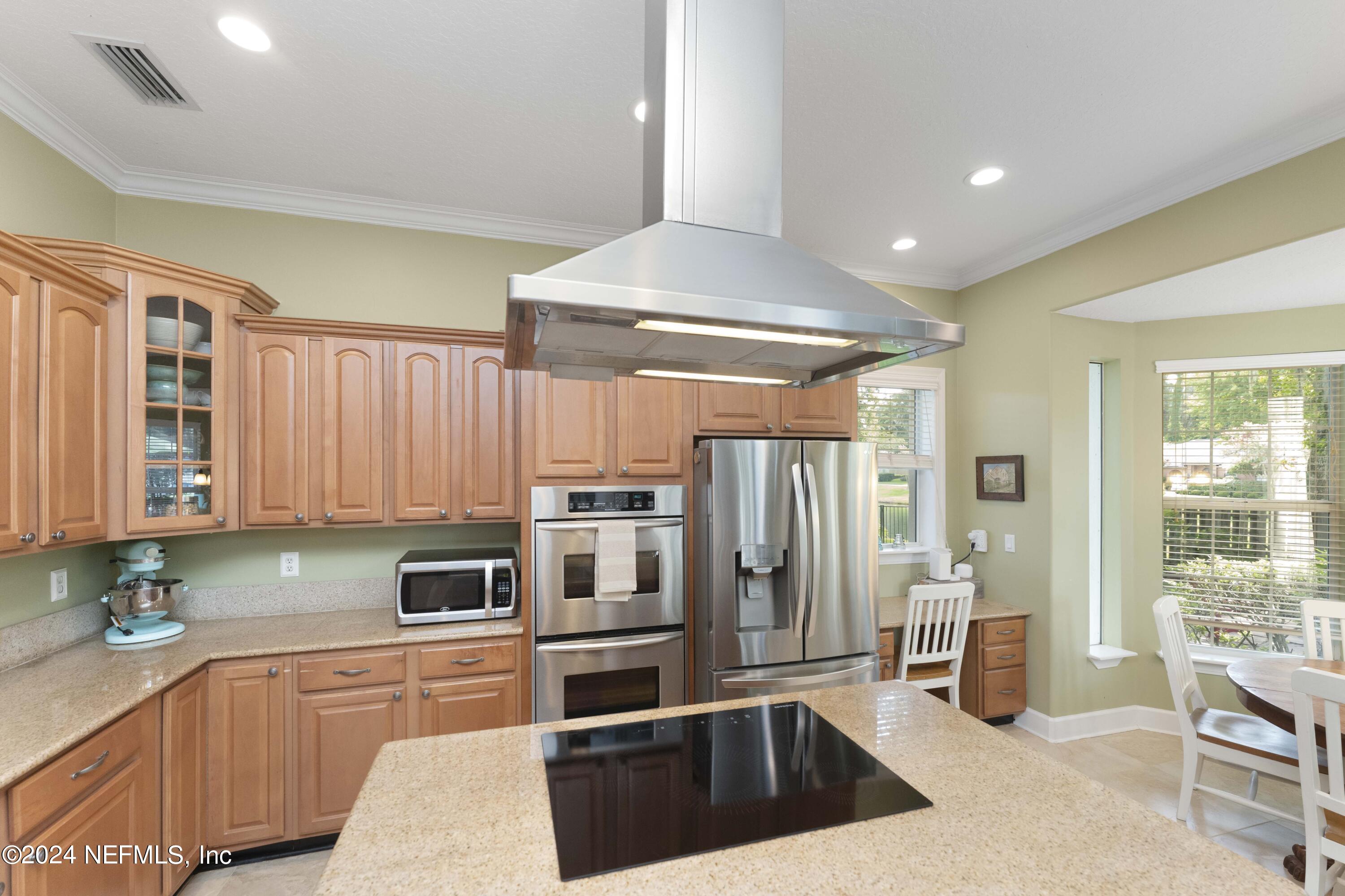 12777 CAMELLIA BAY Drive W