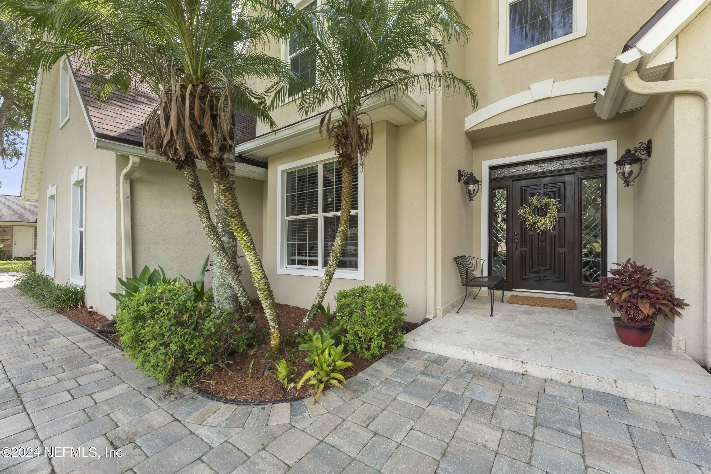 12777 CAMELLIA BAY Drive W