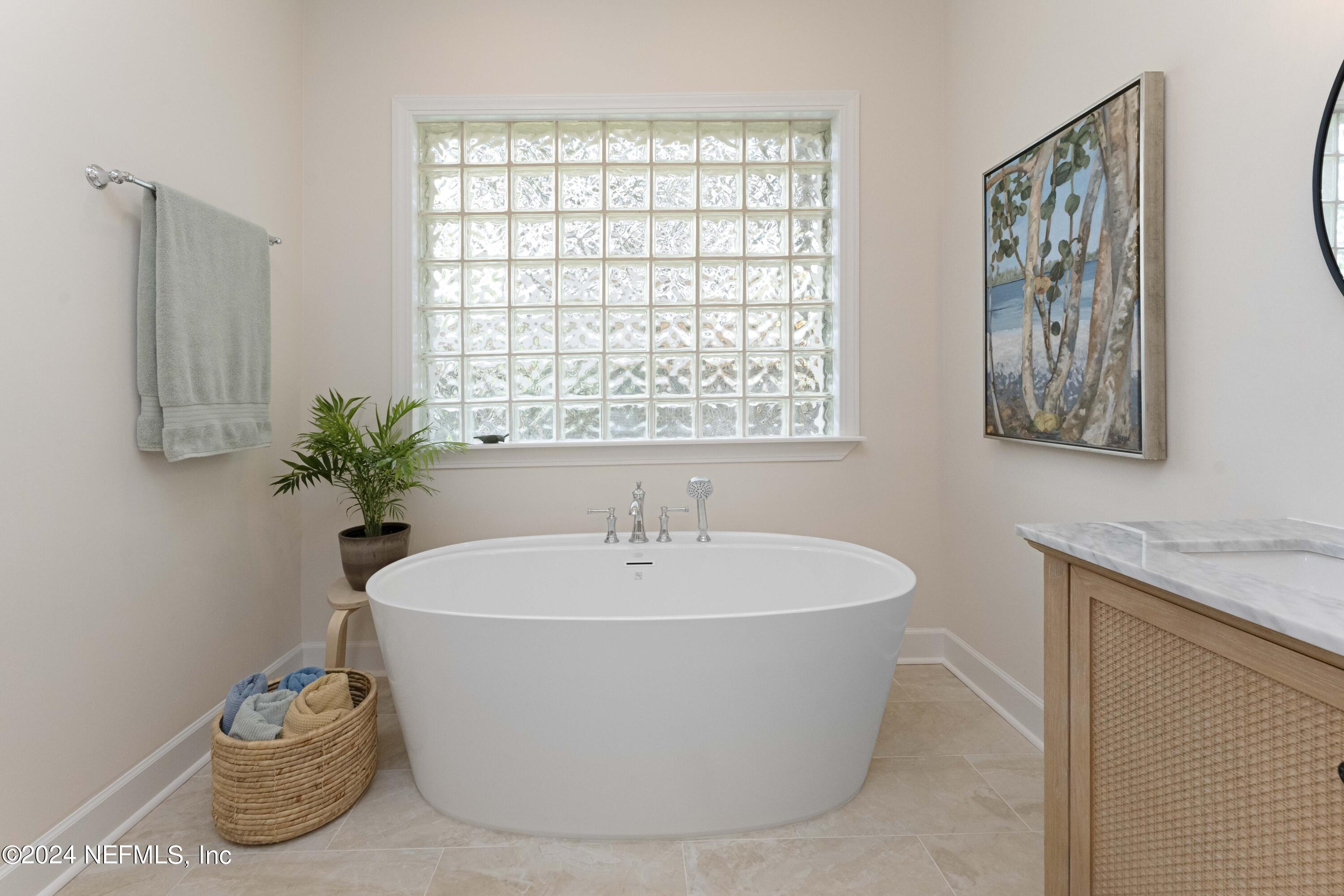 12777 CAMELLIA BAY Drive W