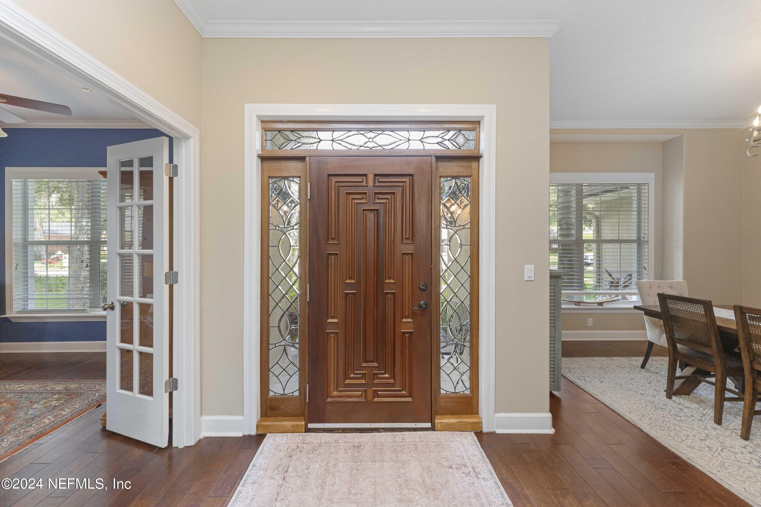12777 CAMELLIA BAY Drive W