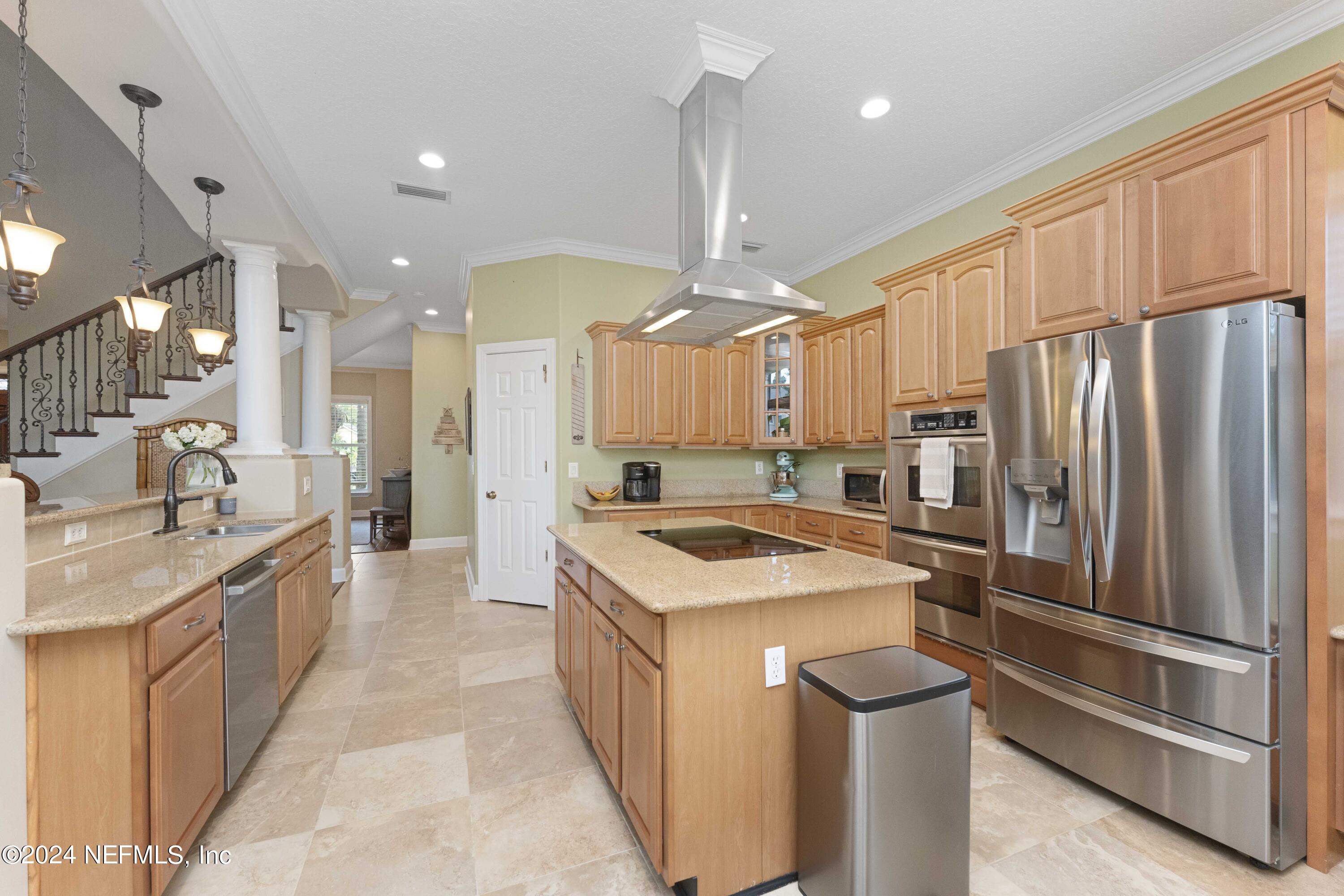 12777 CAMELLIA BAY Drive W
