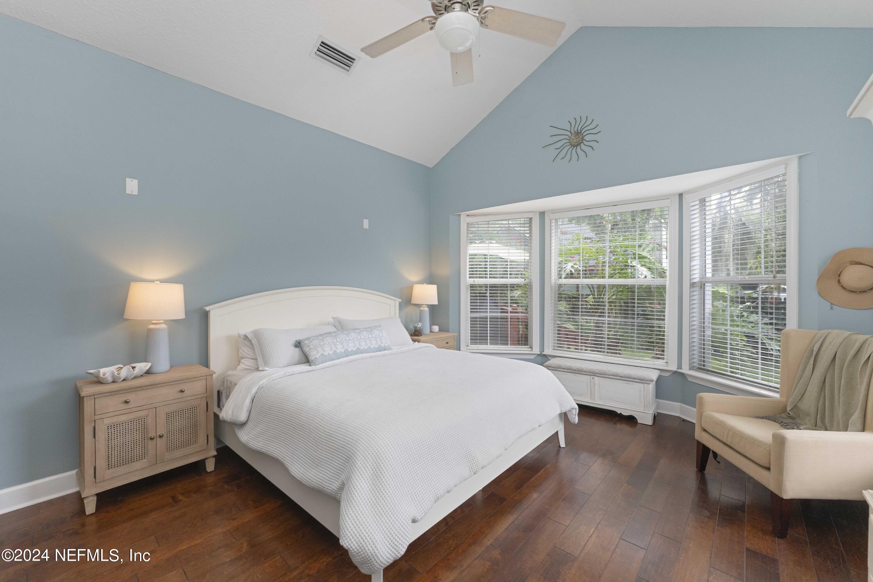 12777 CAMELLIA BAY Drive W