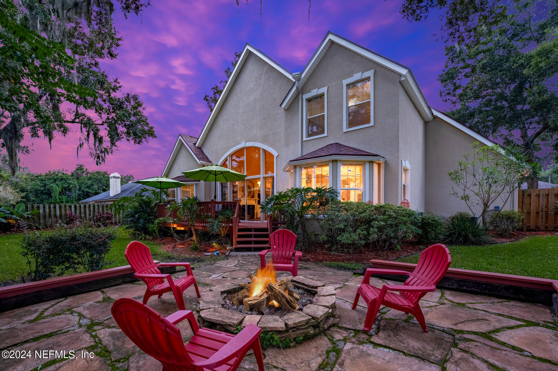 12777 CAMELLIA BAY Drive W