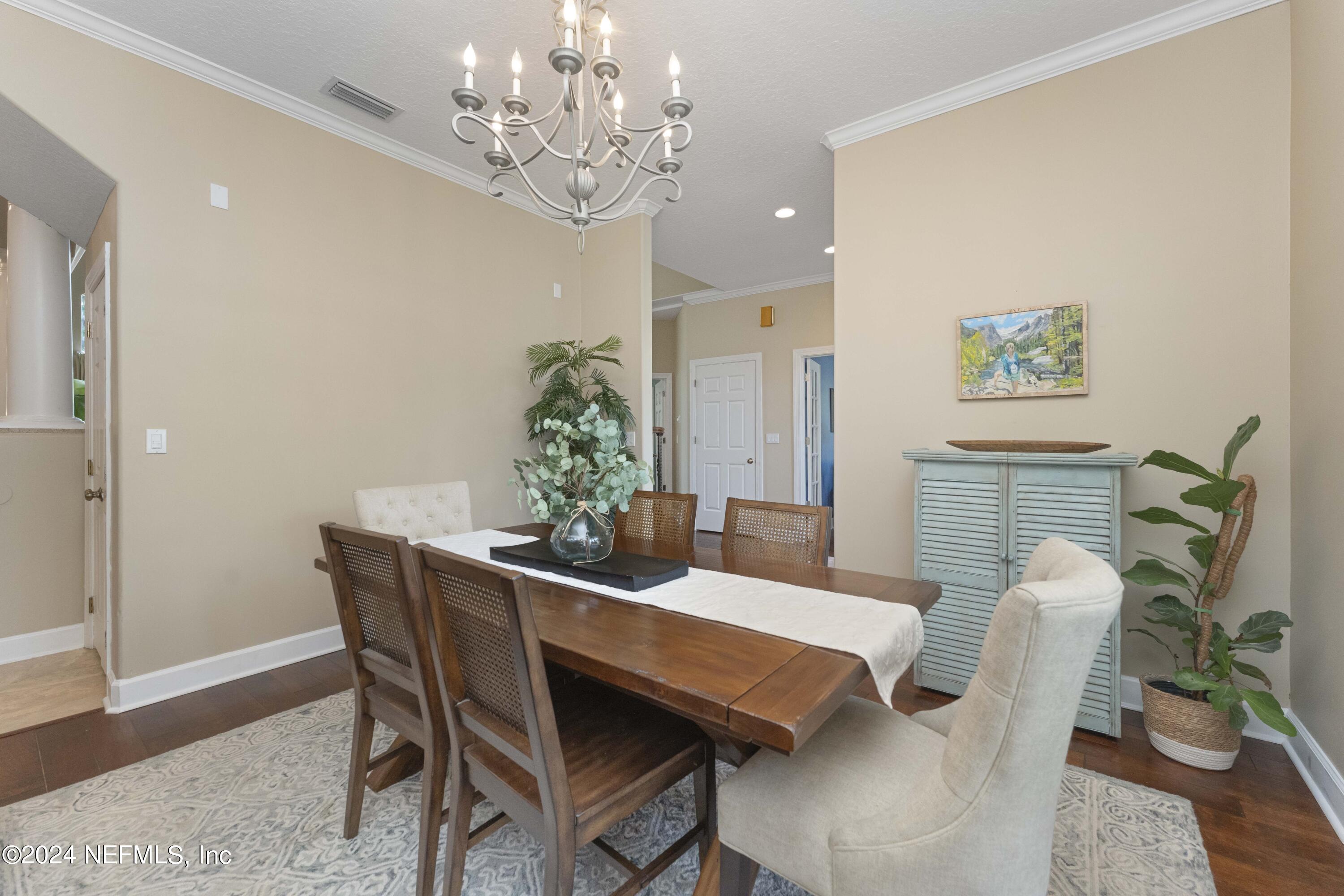 12777 CAMELLIA BAY Drive W