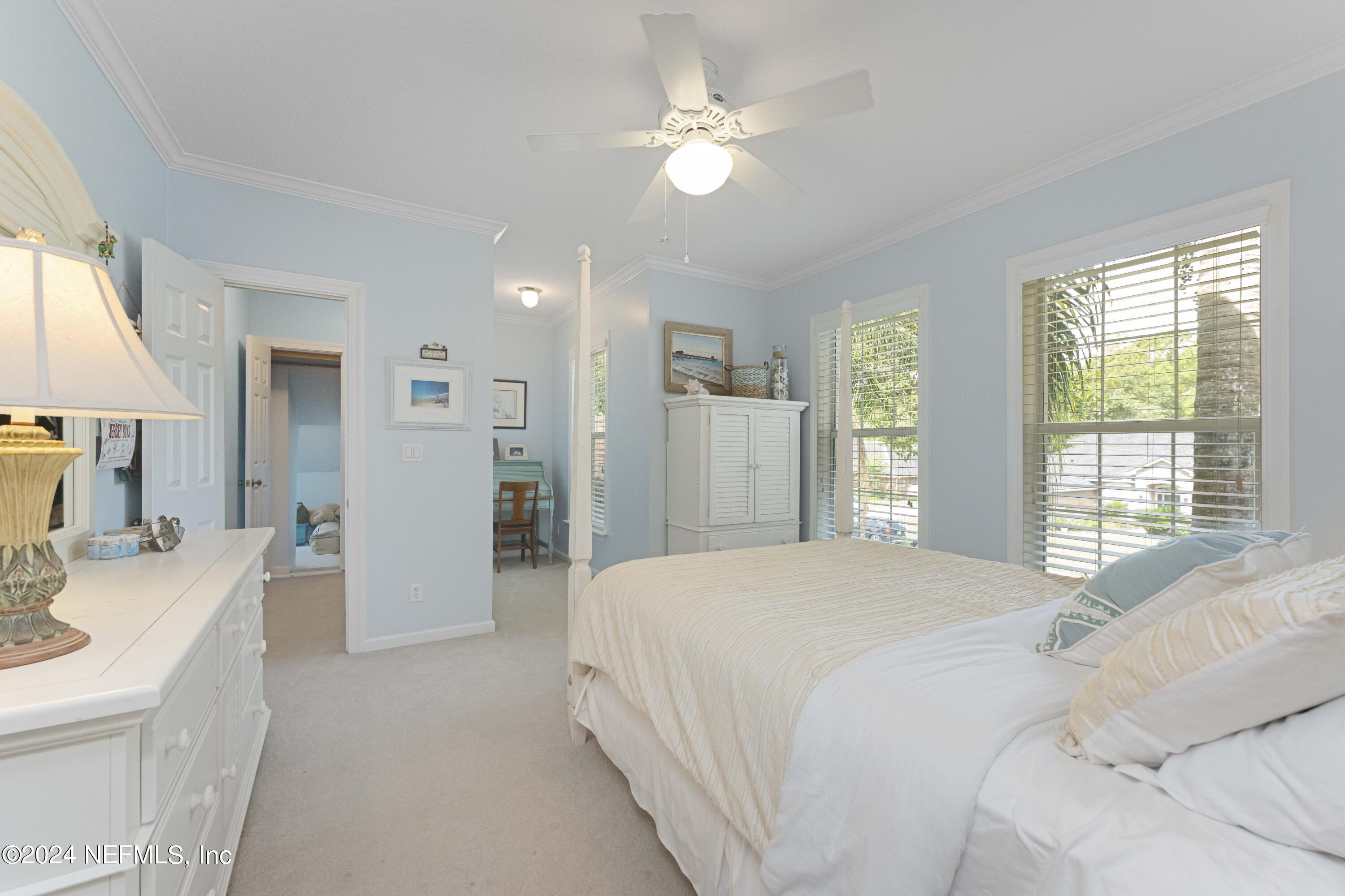 12777 CAMELLIA BAY Drive W
