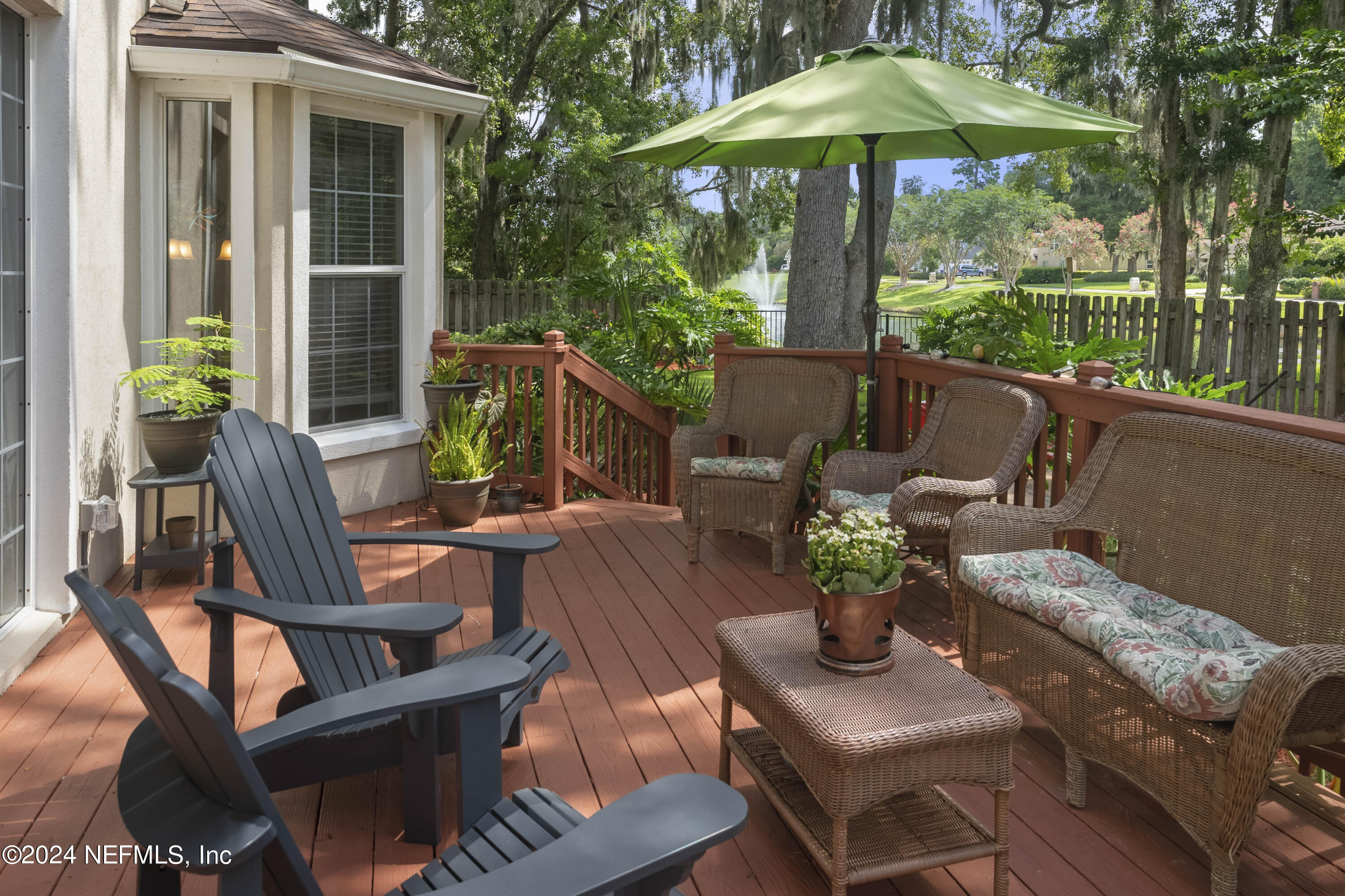 12777 CAMELLIA BAY Drive W