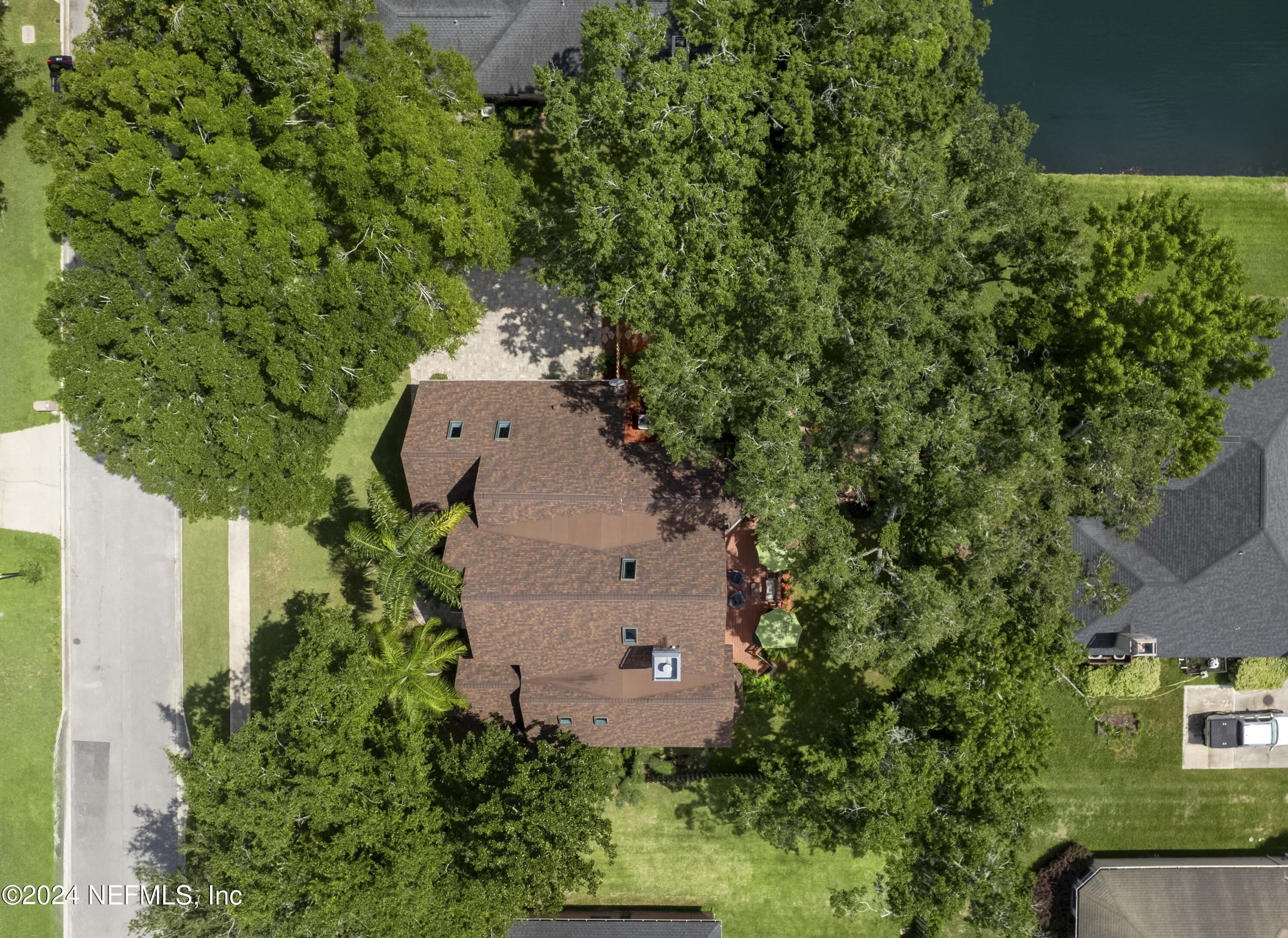 12777 CAMELLIA BAY Drive W