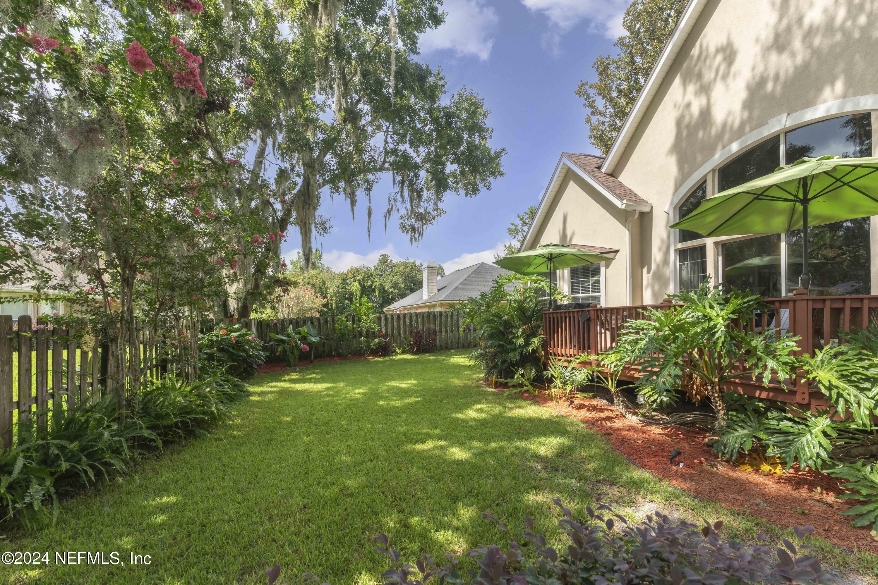 12777 CAMELLIA BAY Drive W