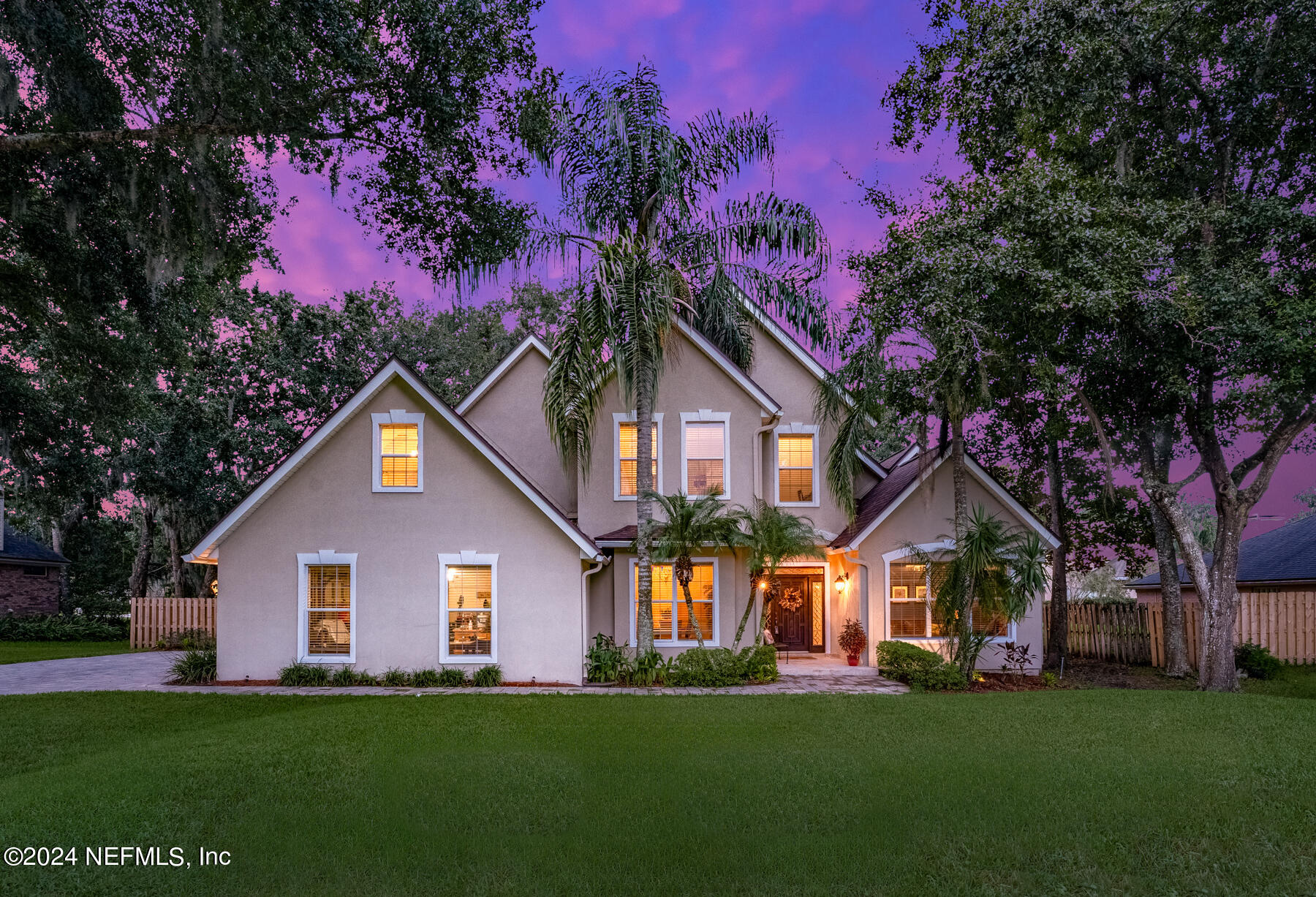 12777 CAMELLIA BAY Drive W