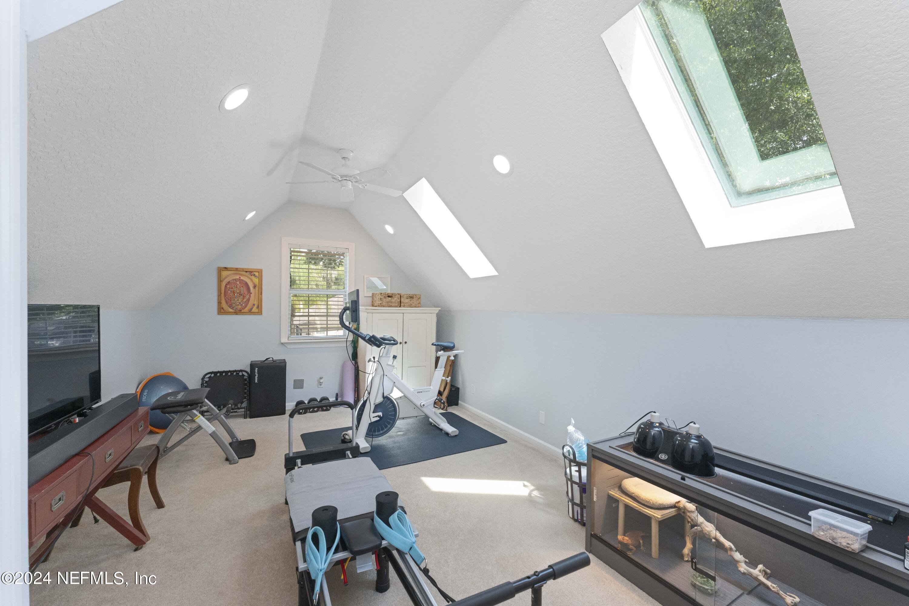 12777 CAMELLIA BAY Drive W