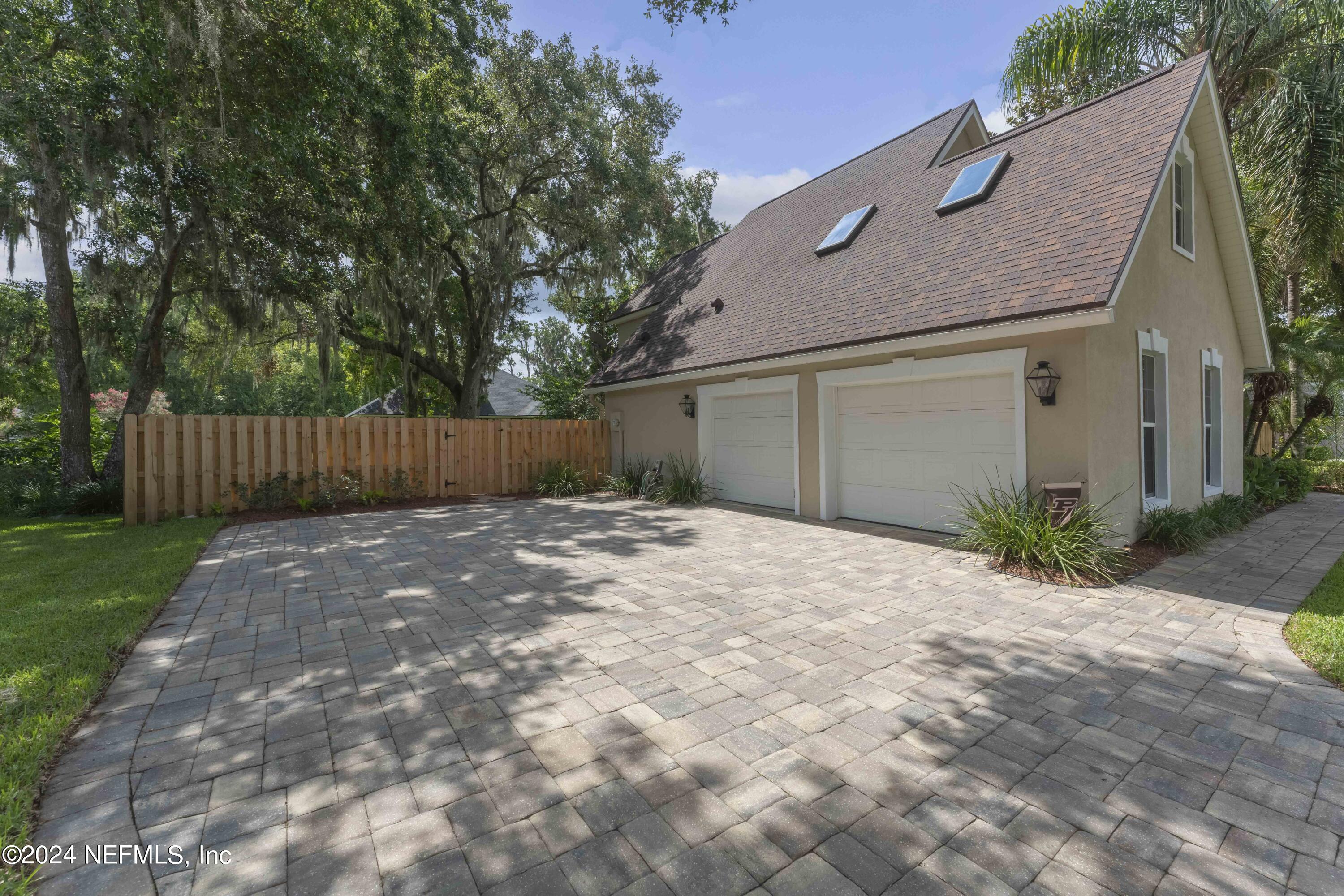 12777 CAMELLIA BAY Drive W