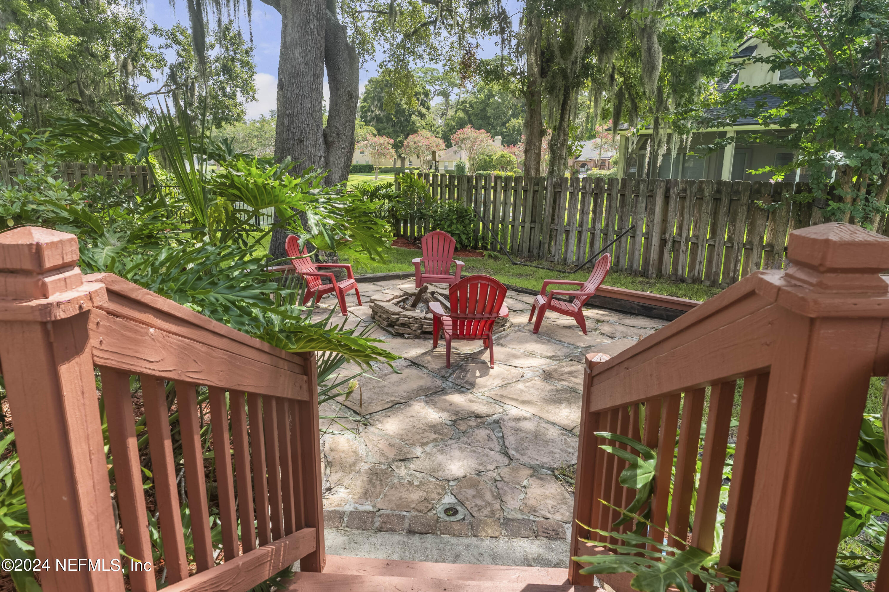 12777 CAMELLIA BAY Drive W