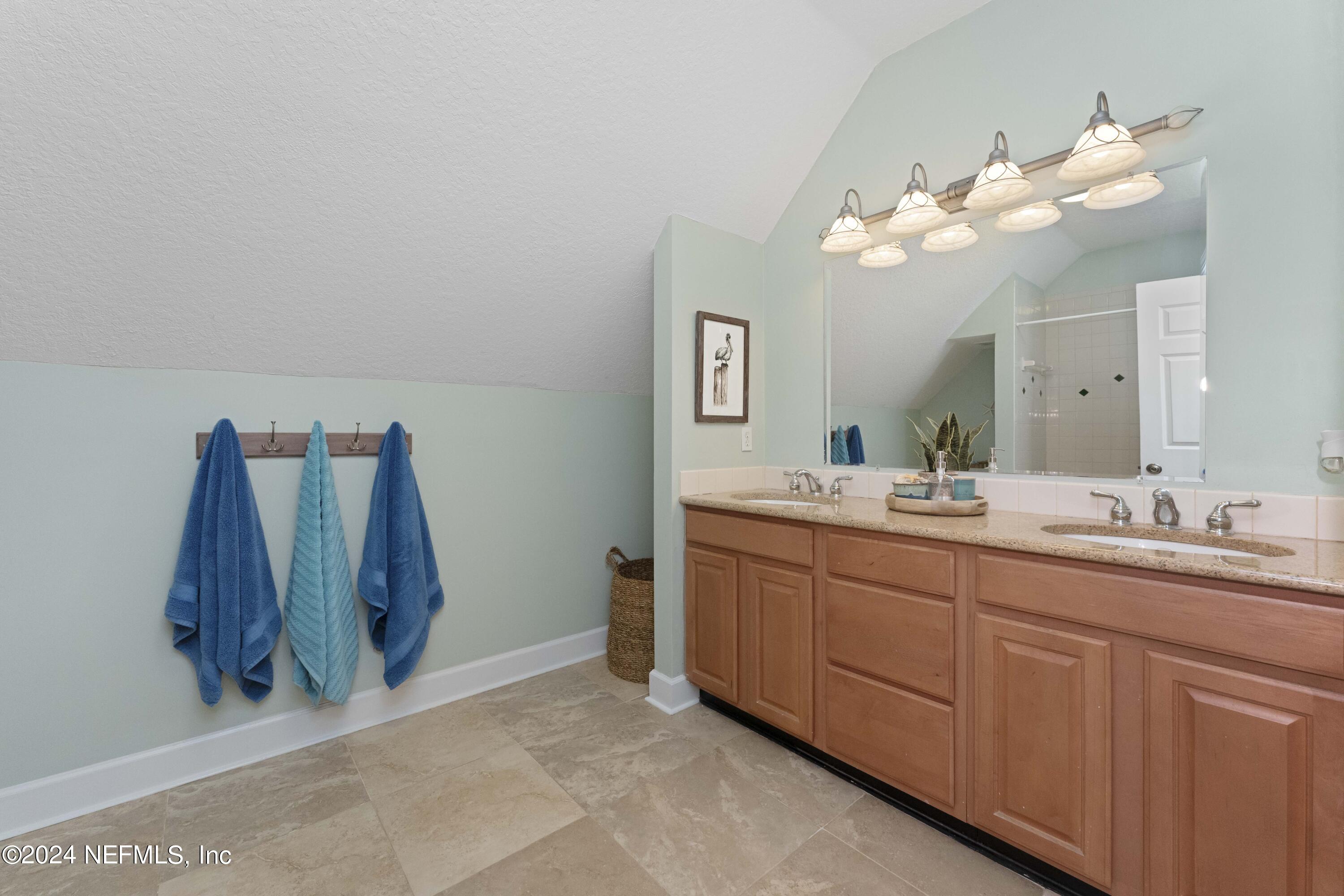 12777 CAMELLIA BAY Drive W