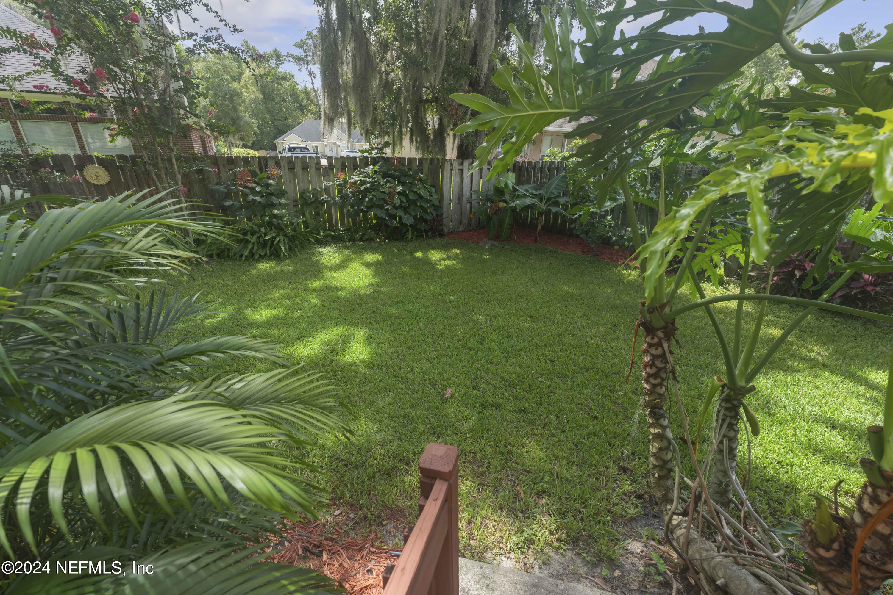 12777 CAMELLIA BAY Drive W