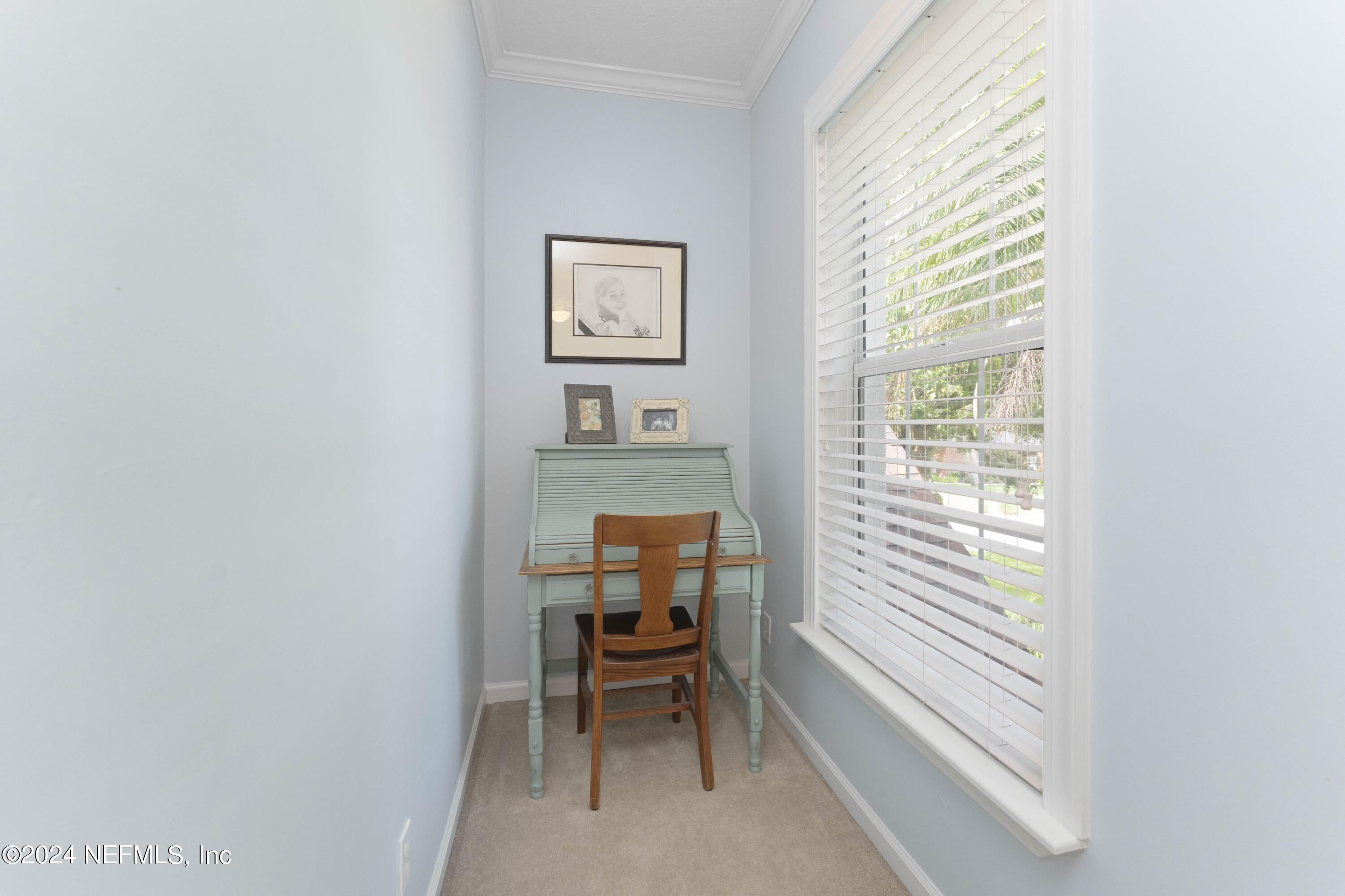 12777 CAMELLIA BAY Drive W