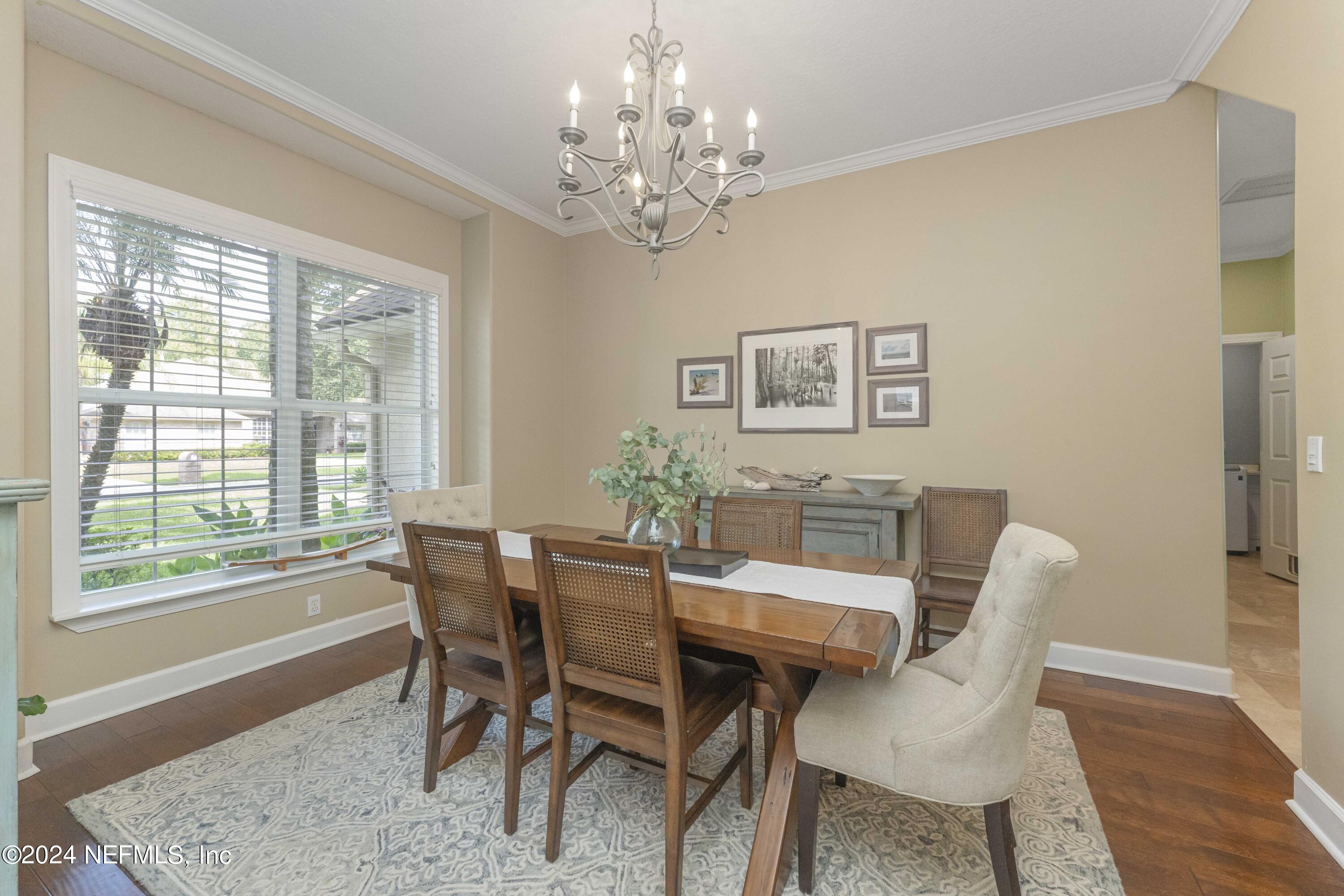 12777 CAMELLIA BAY Drive W