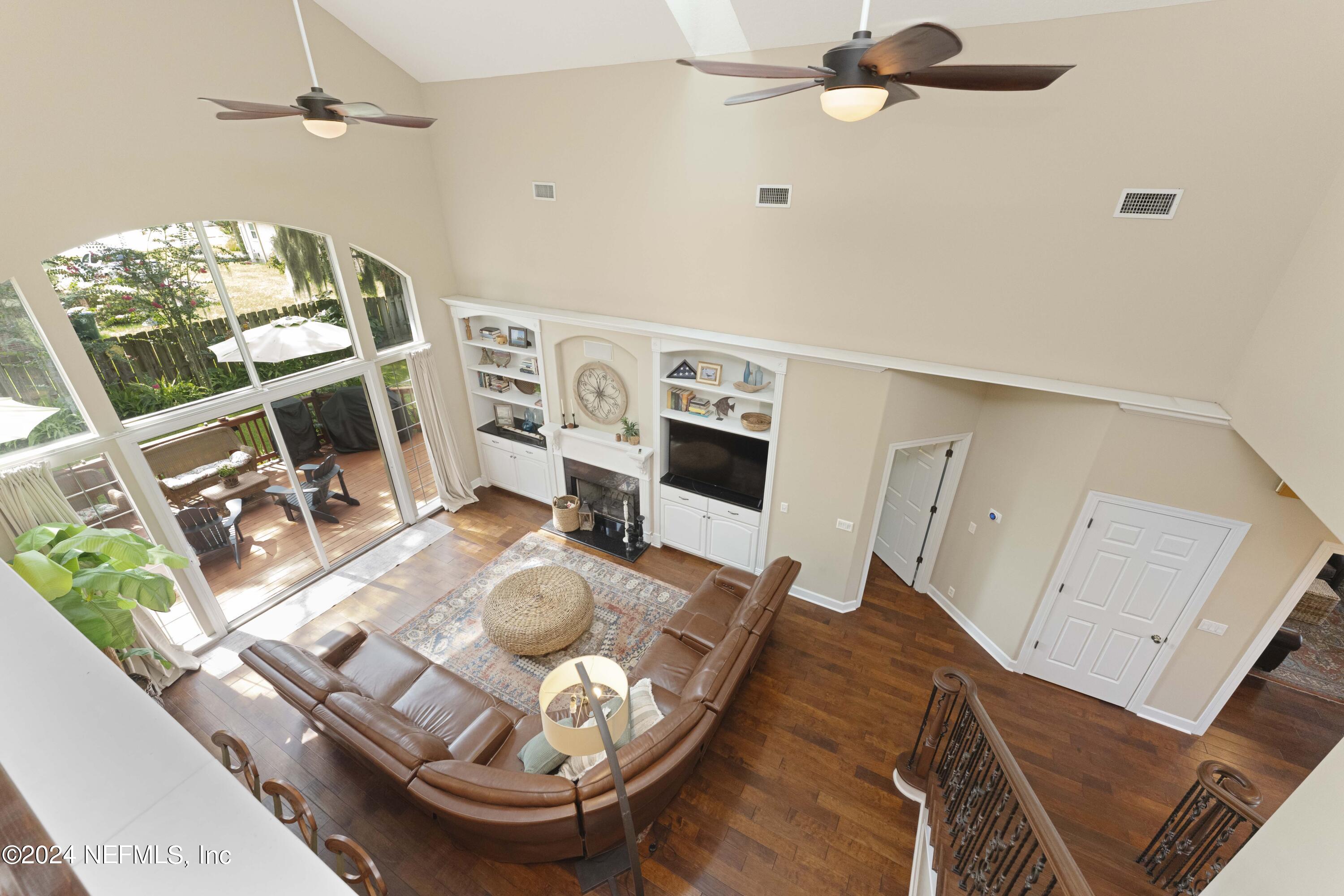 12777 CAMELLIA BAY Drive W