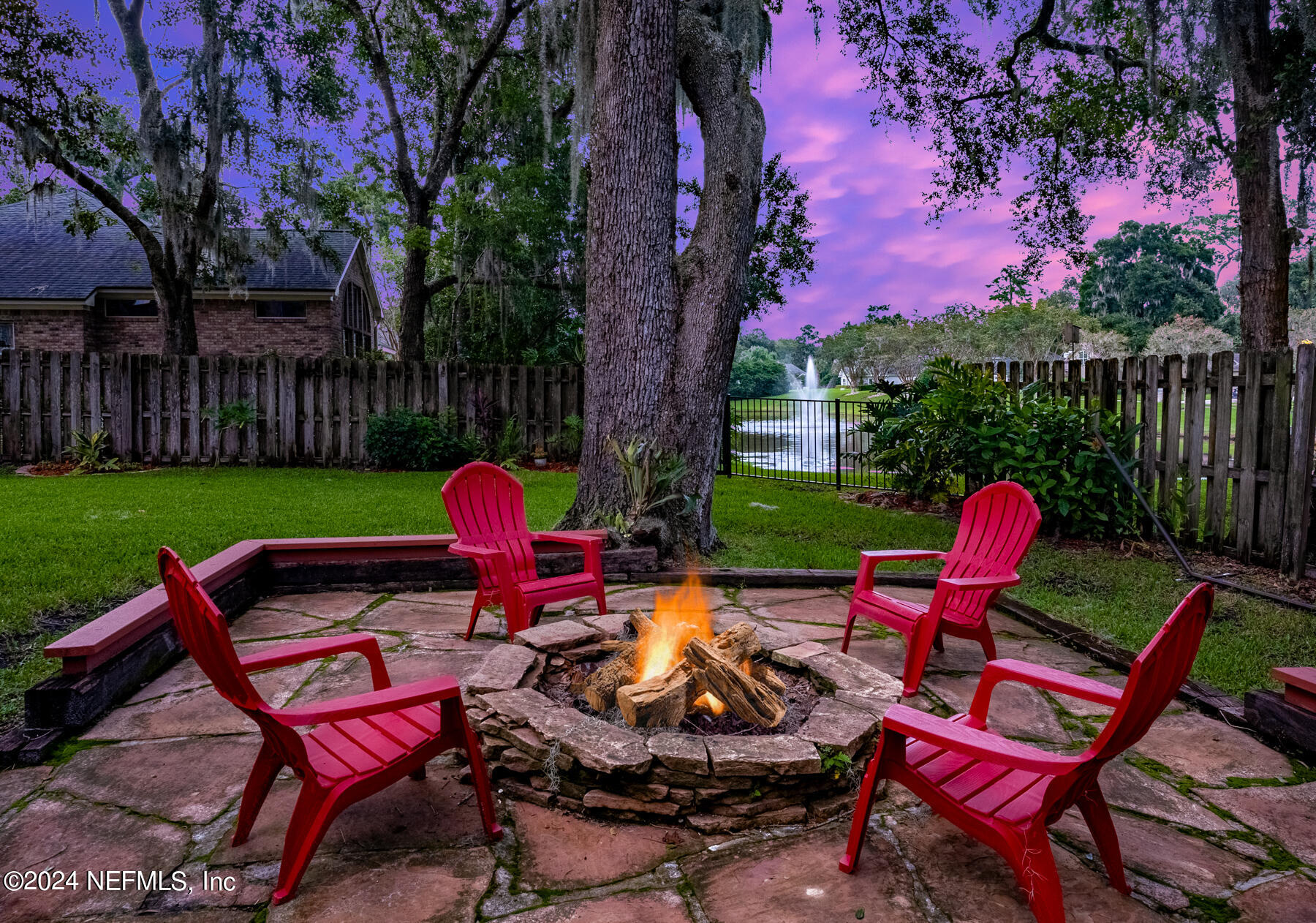 12777 CAMELLIA BAY Drive W