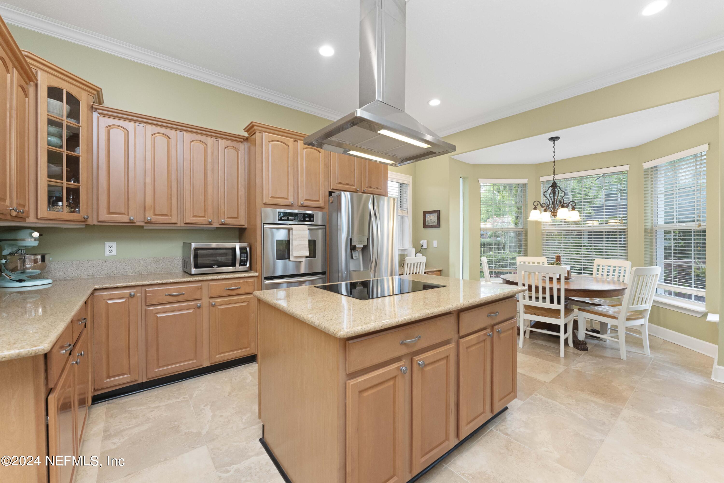 12777 CAMELLIA BAY Drive W