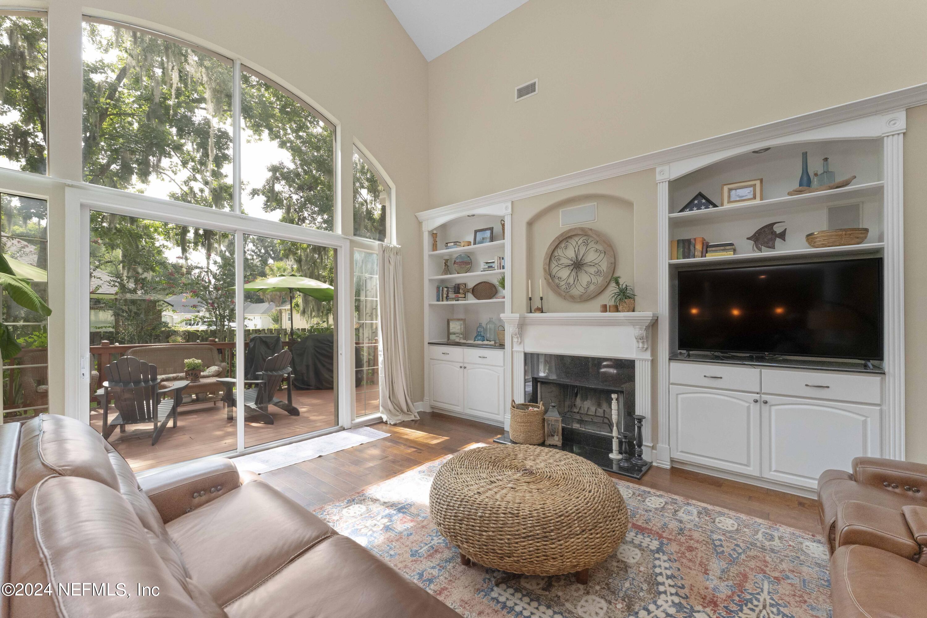 12777 CAMELLIA BAY Drive W