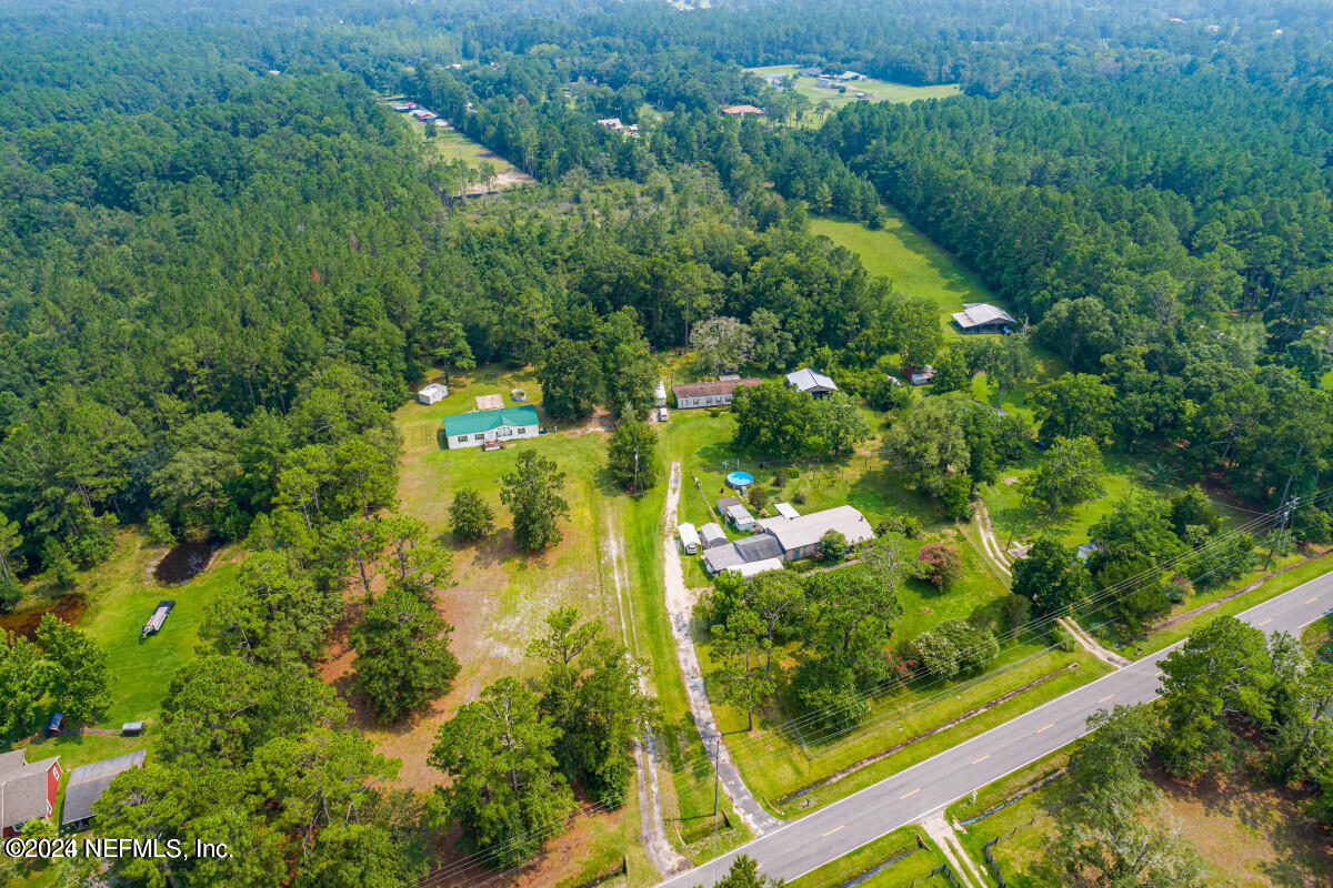 0 LANNIE Road