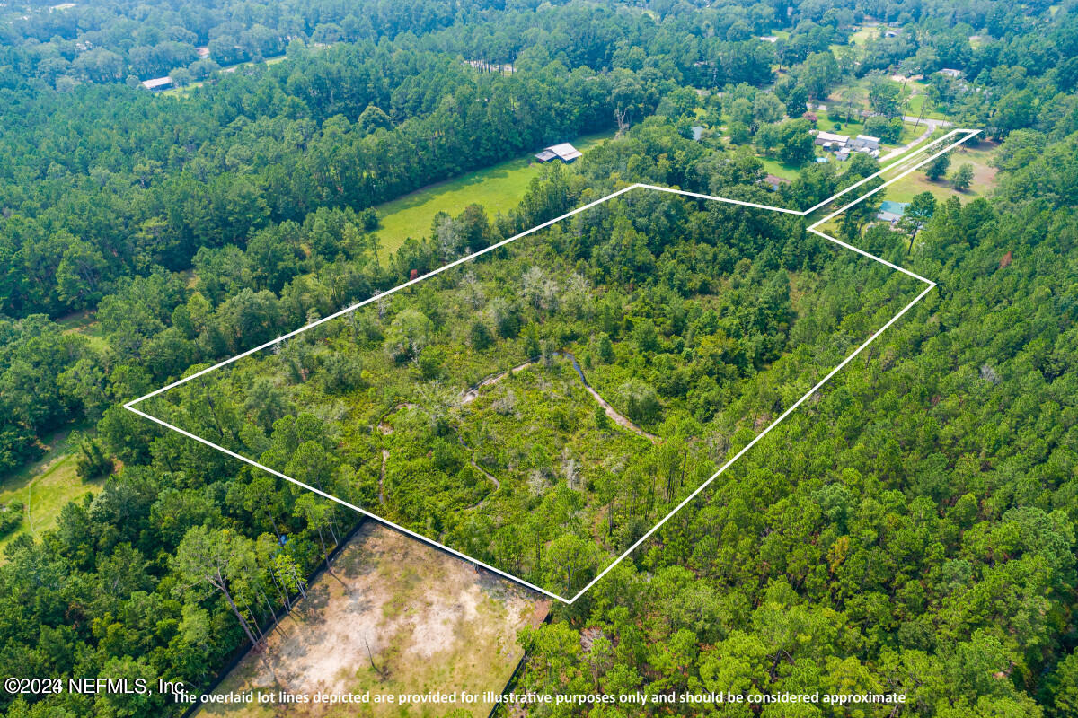0 LANNIE Road