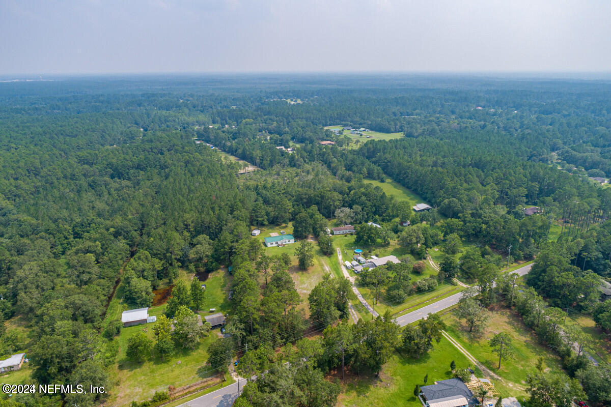 0 LANNIE Road