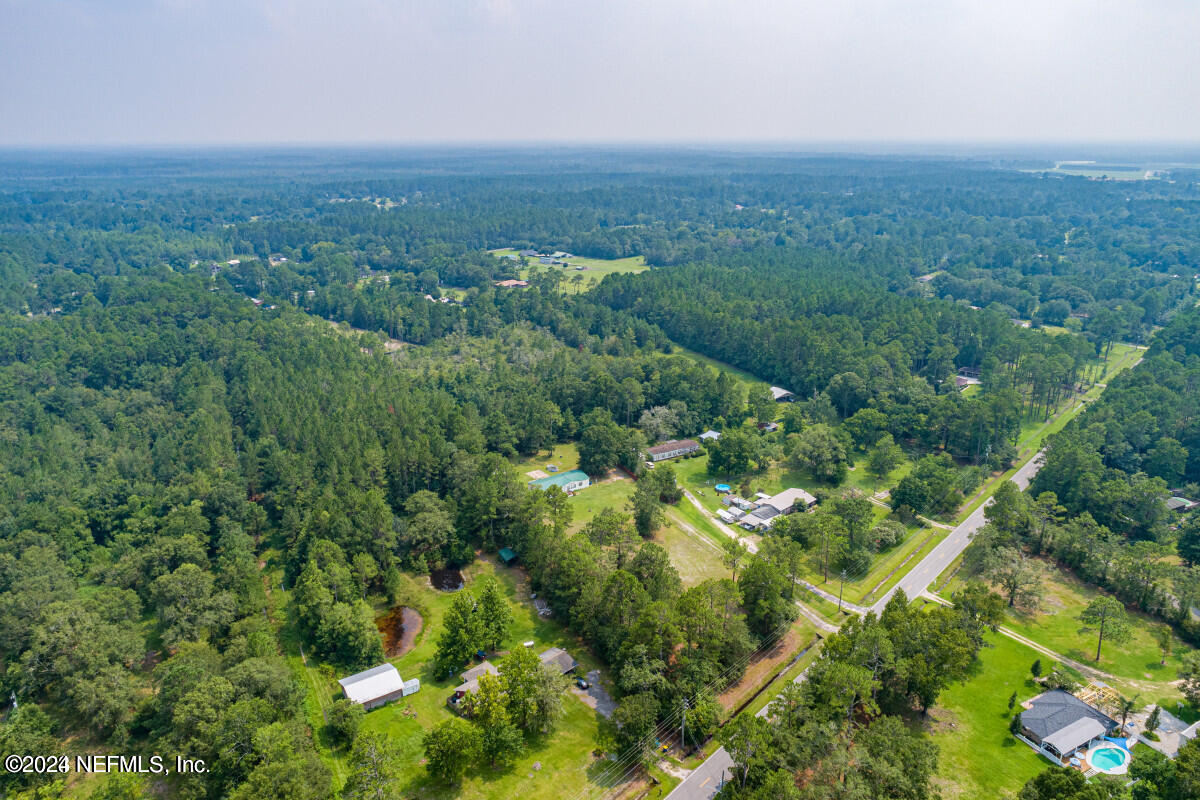 0 LANNIE Road