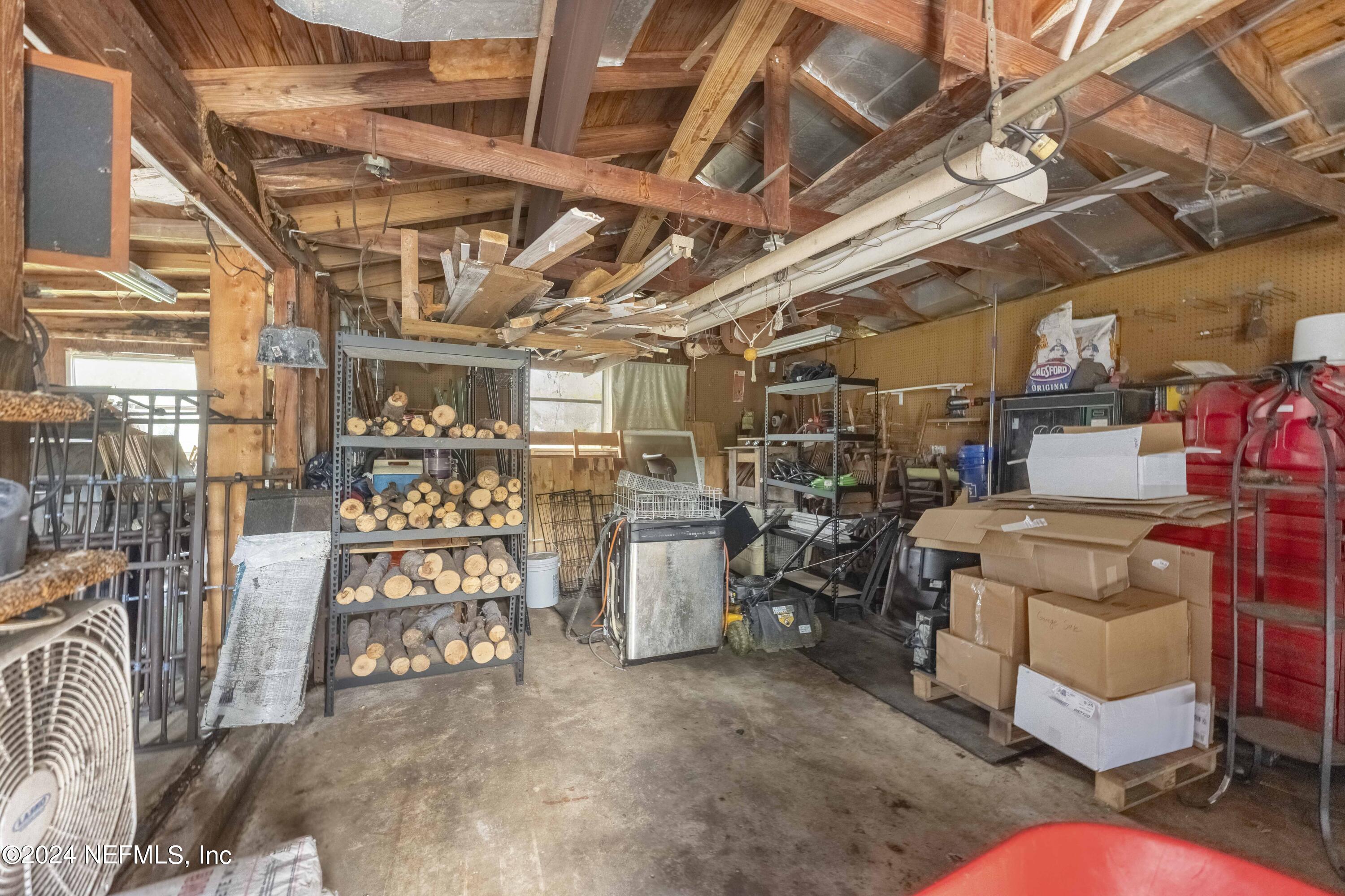 1893 EAST Road