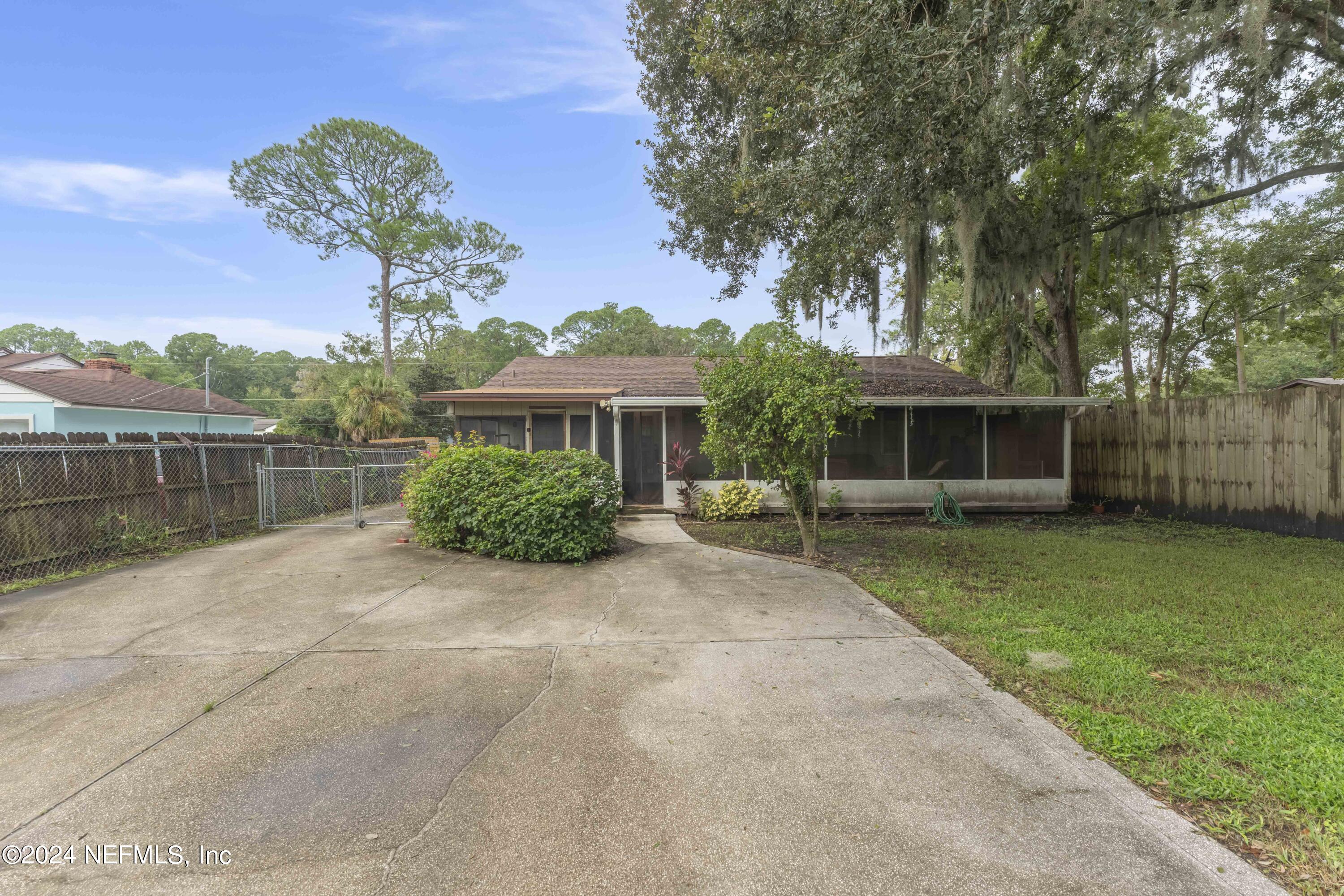 1893 EAST Road