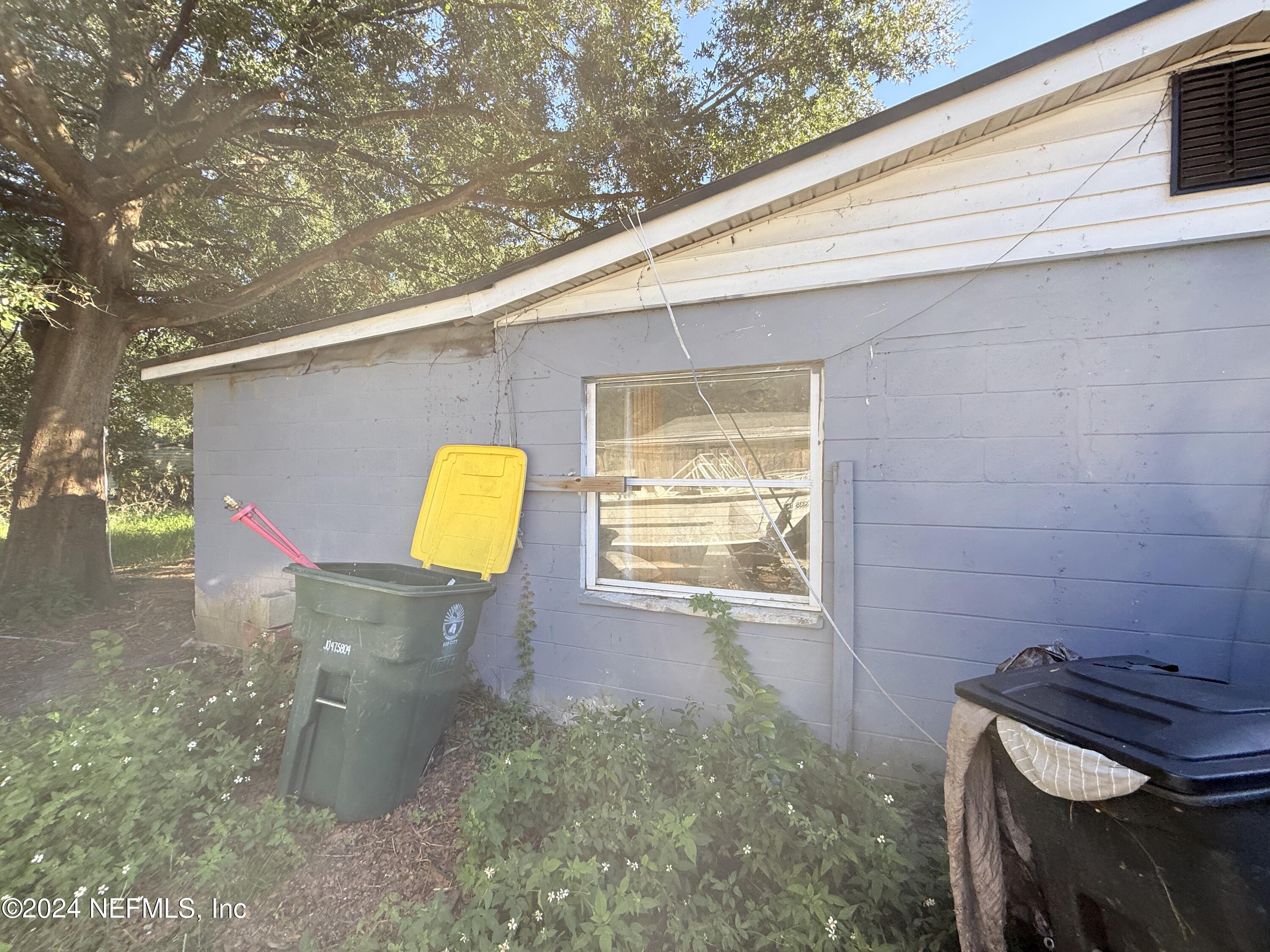 3619 BROCKWAY Road
