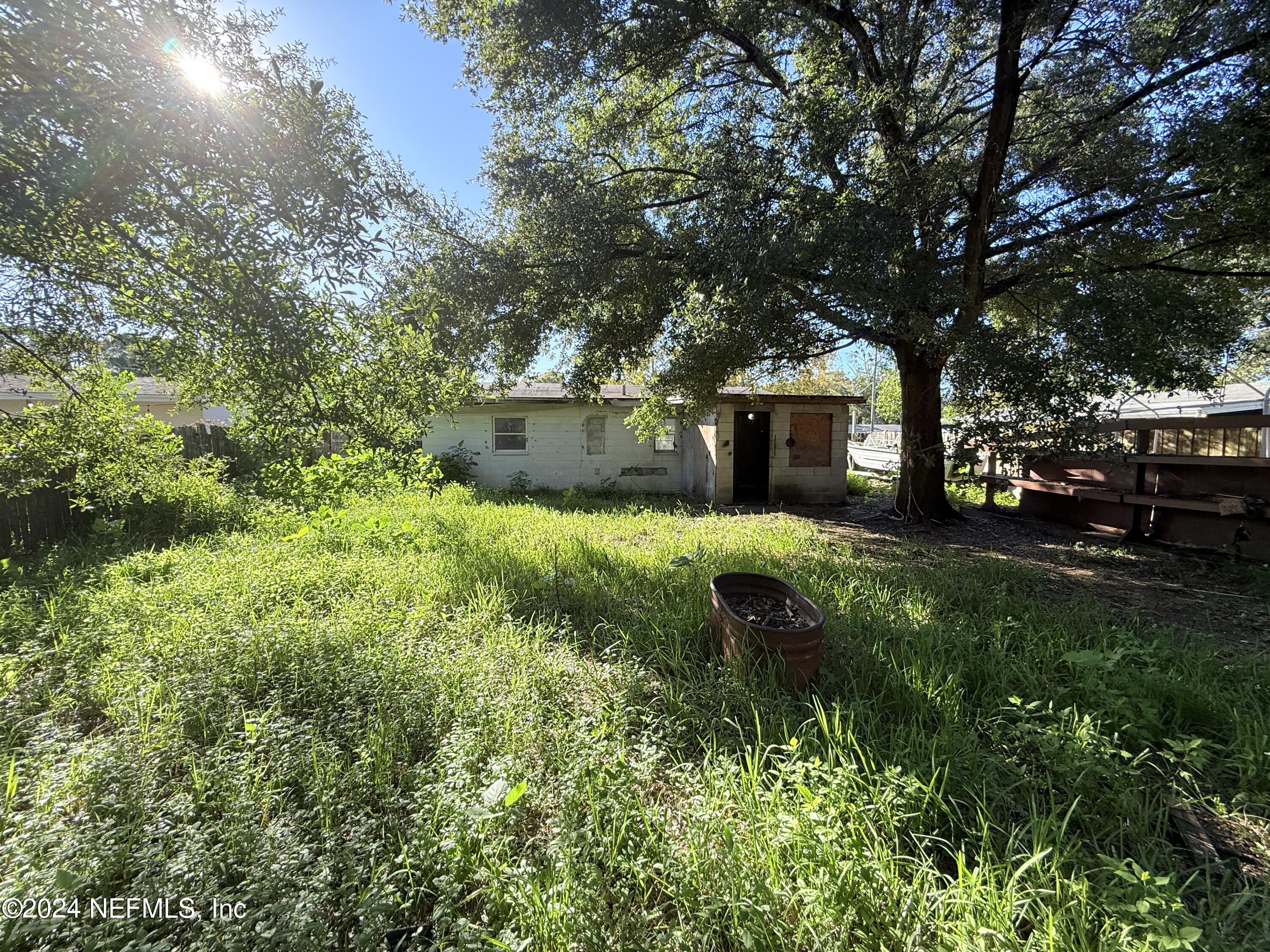3619 BROCKWAY Road