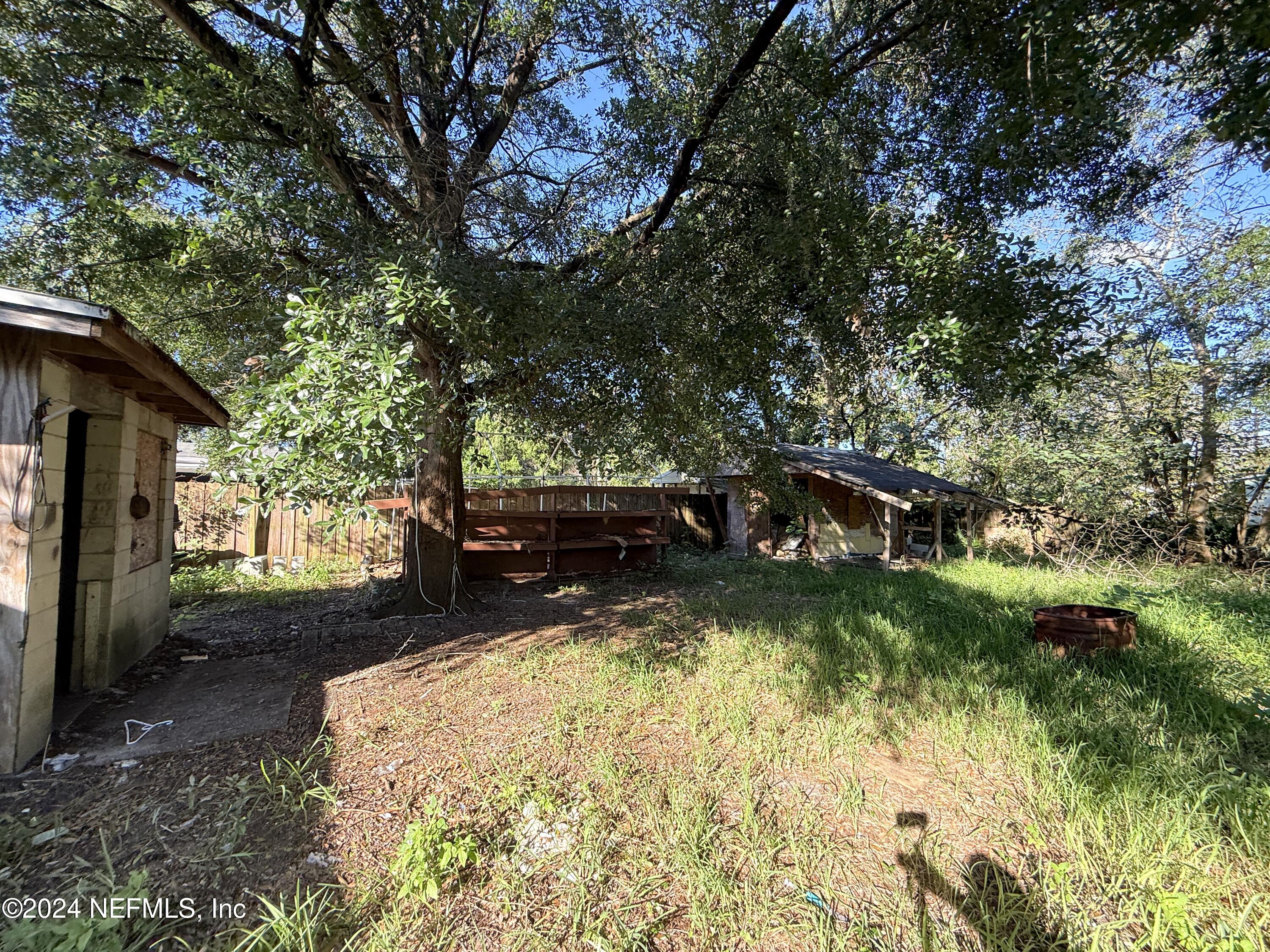 3619 BROCKWAY Road