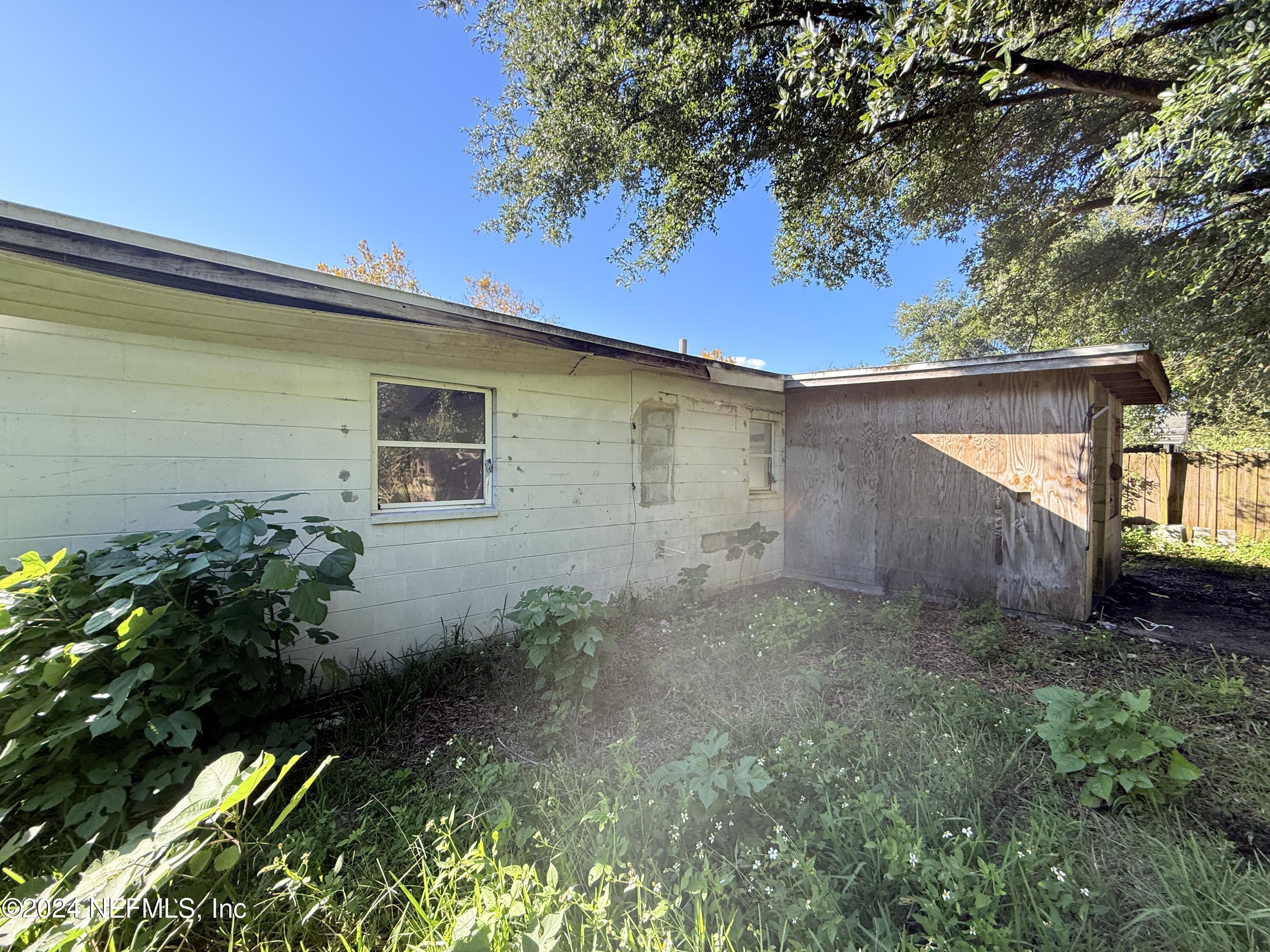 3619 BROCKWAY Road