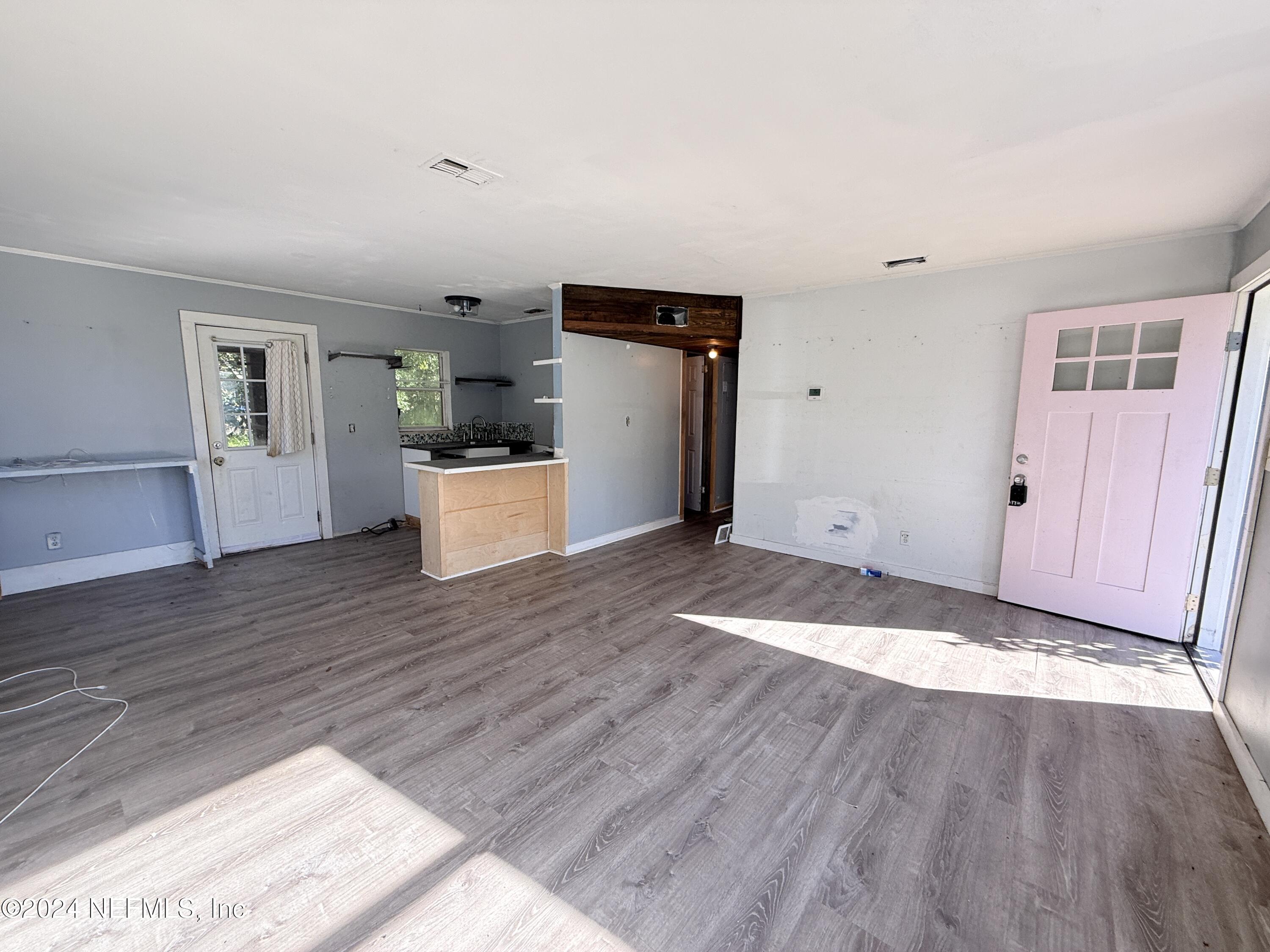 3619 BROCKWAY Road