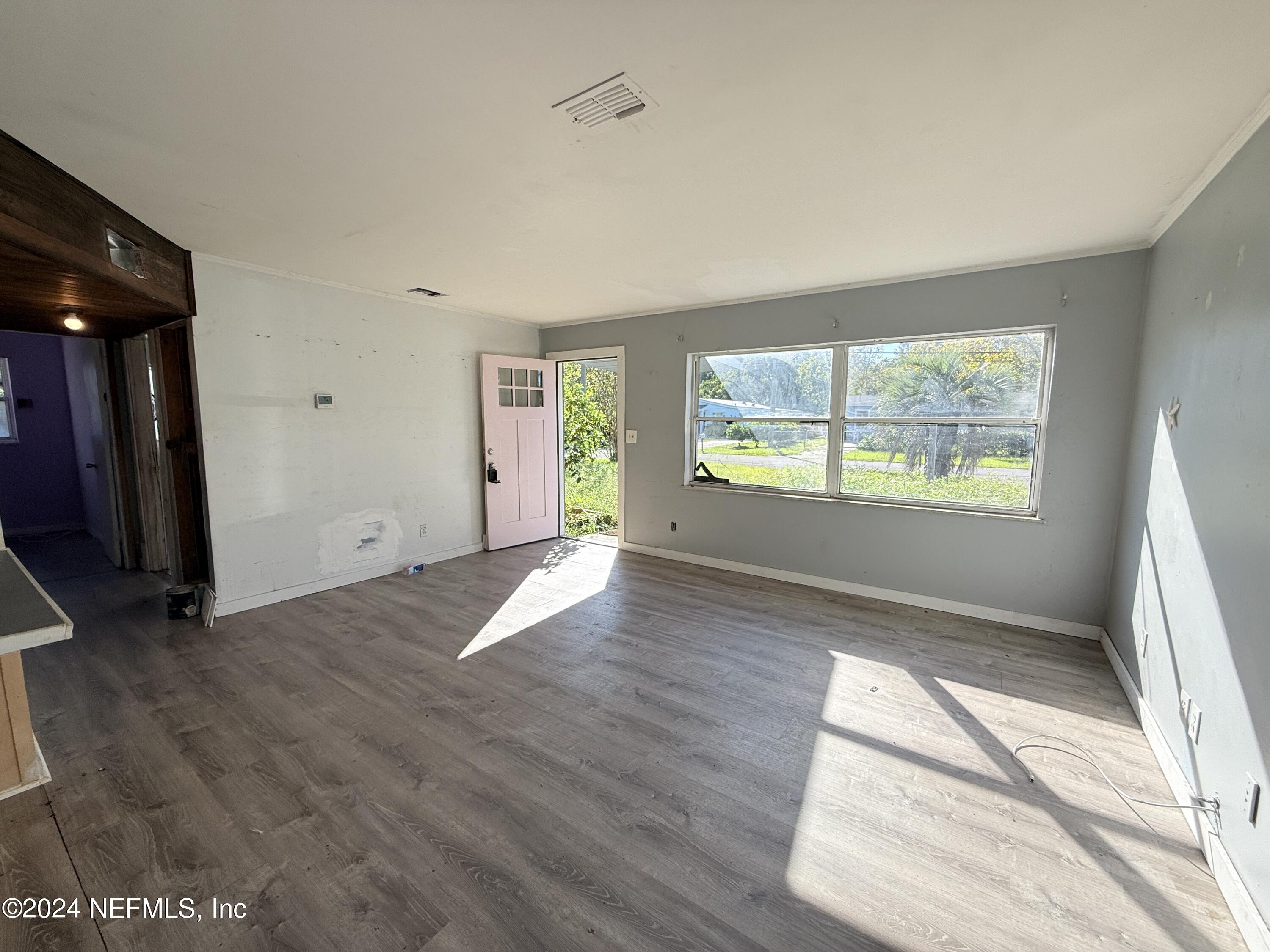 3619 BROCKWAY Road