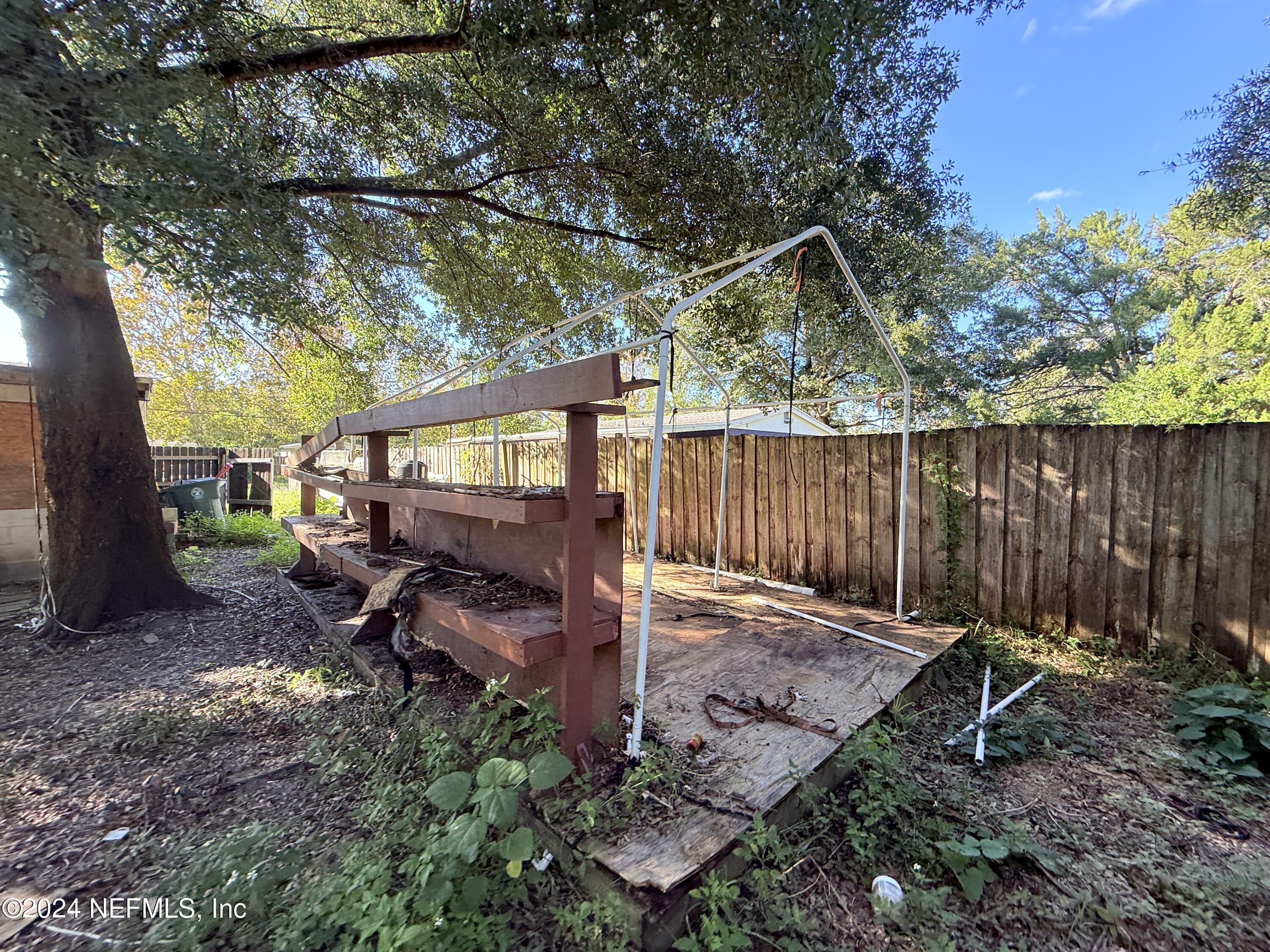 3619 BROCKWAY Road