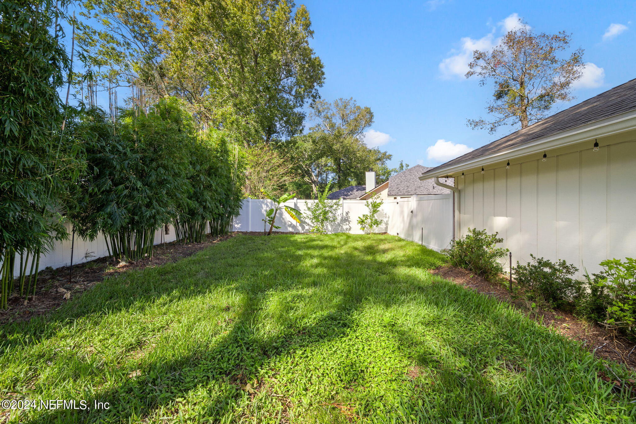 2264 FLATWOOD Court