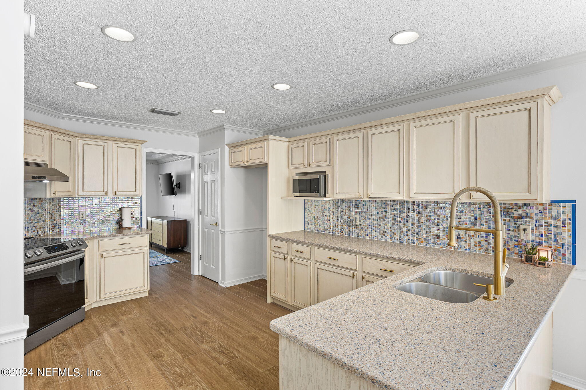 2264 FLATWOOD Court
