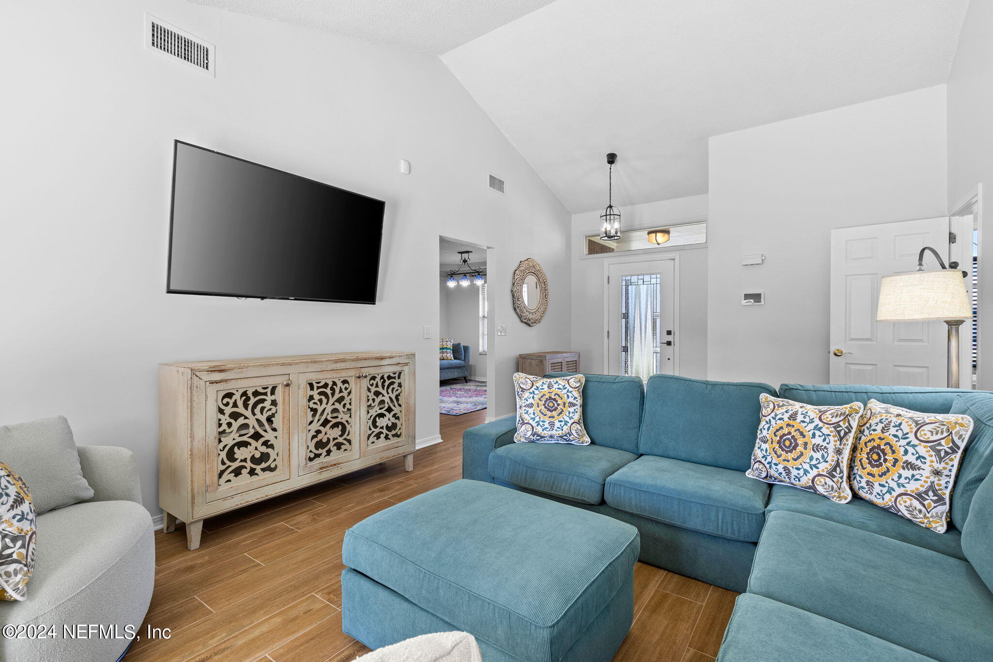 2264 FLATWOOD Court