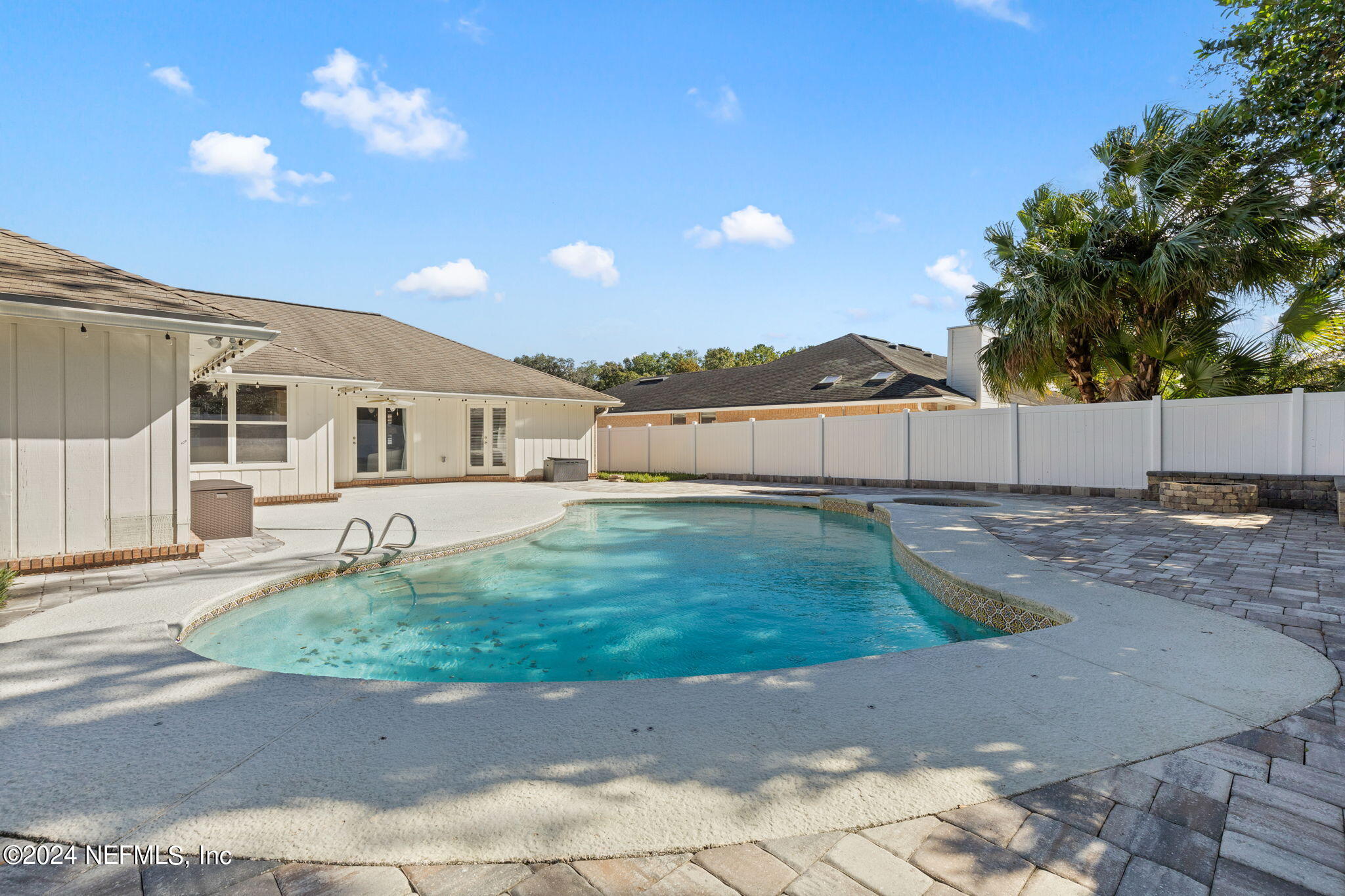 2264 FLATWOOD Court