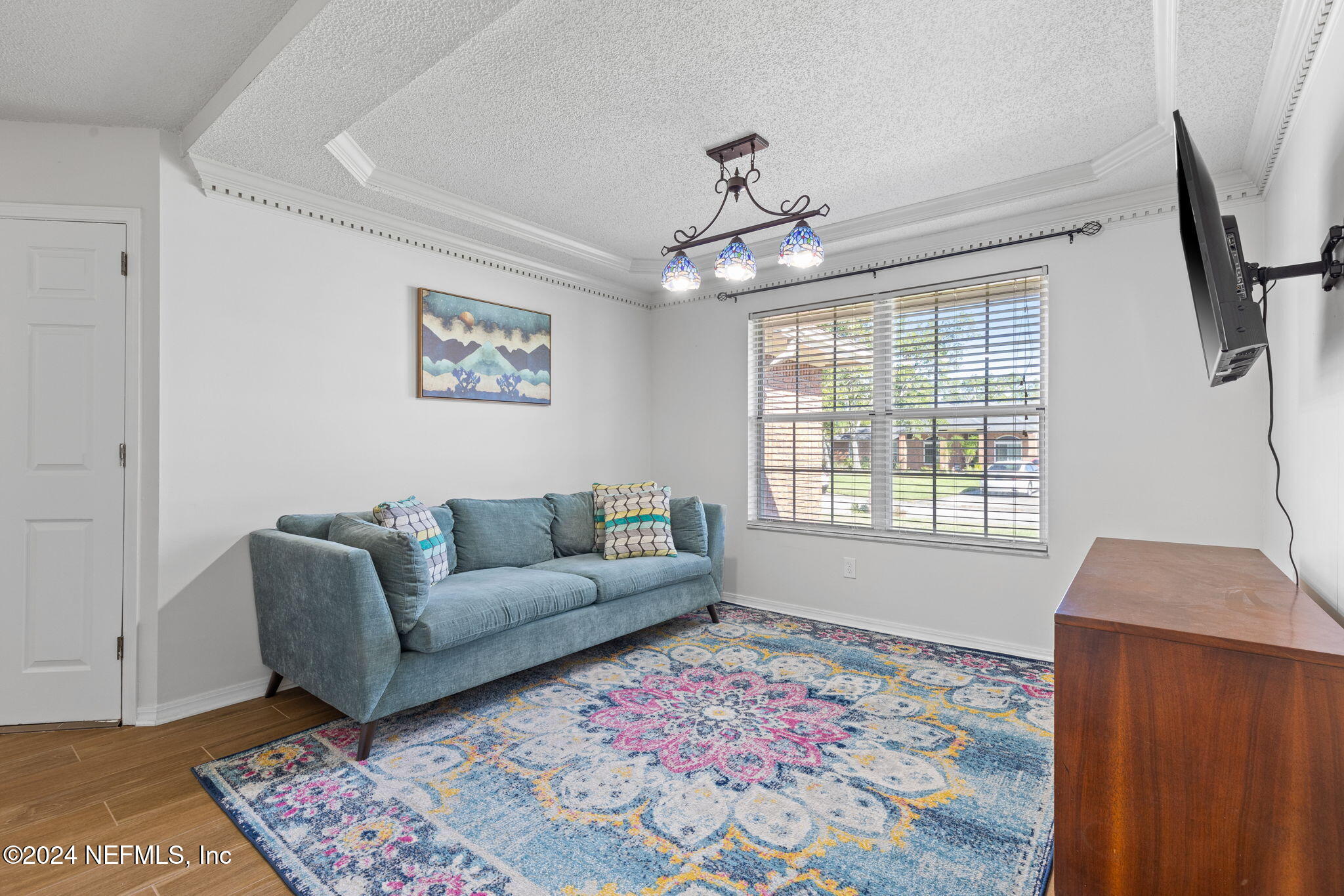 2264 FLATWOOD Court