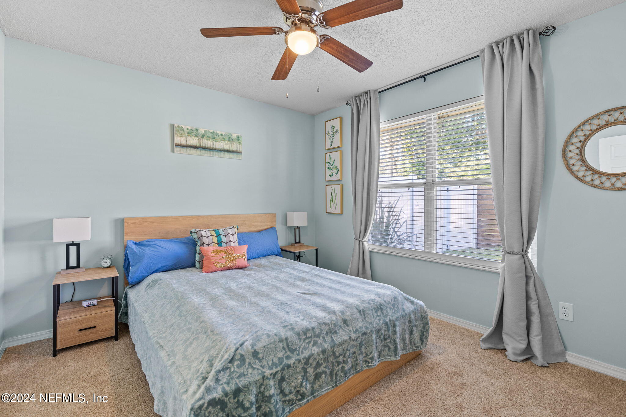 2264 FLATWOOD Court