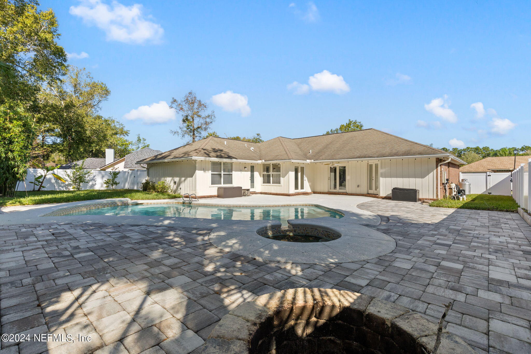 2264 FLATWOOD Court
