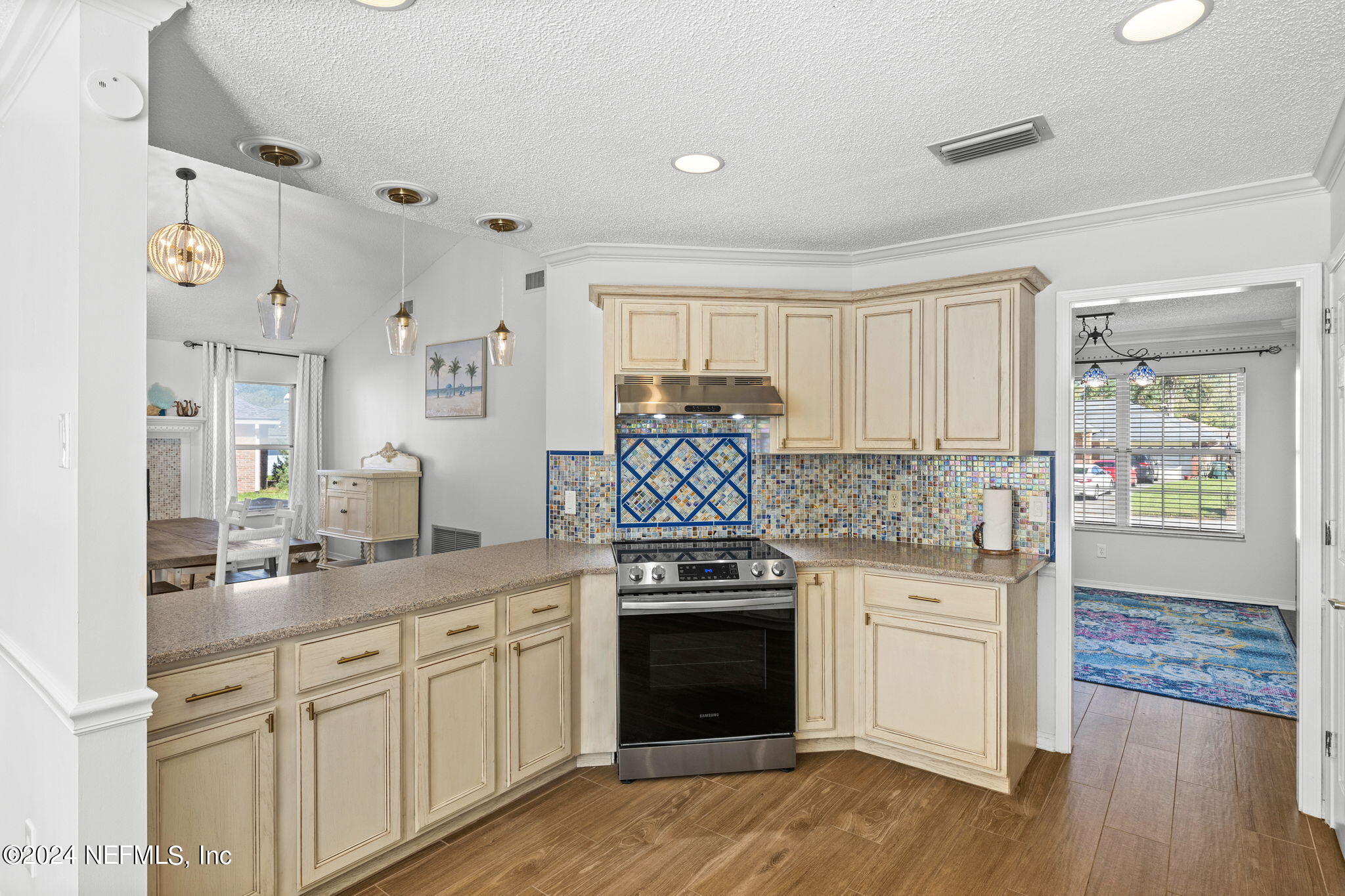 2264 FLATWOOD Court