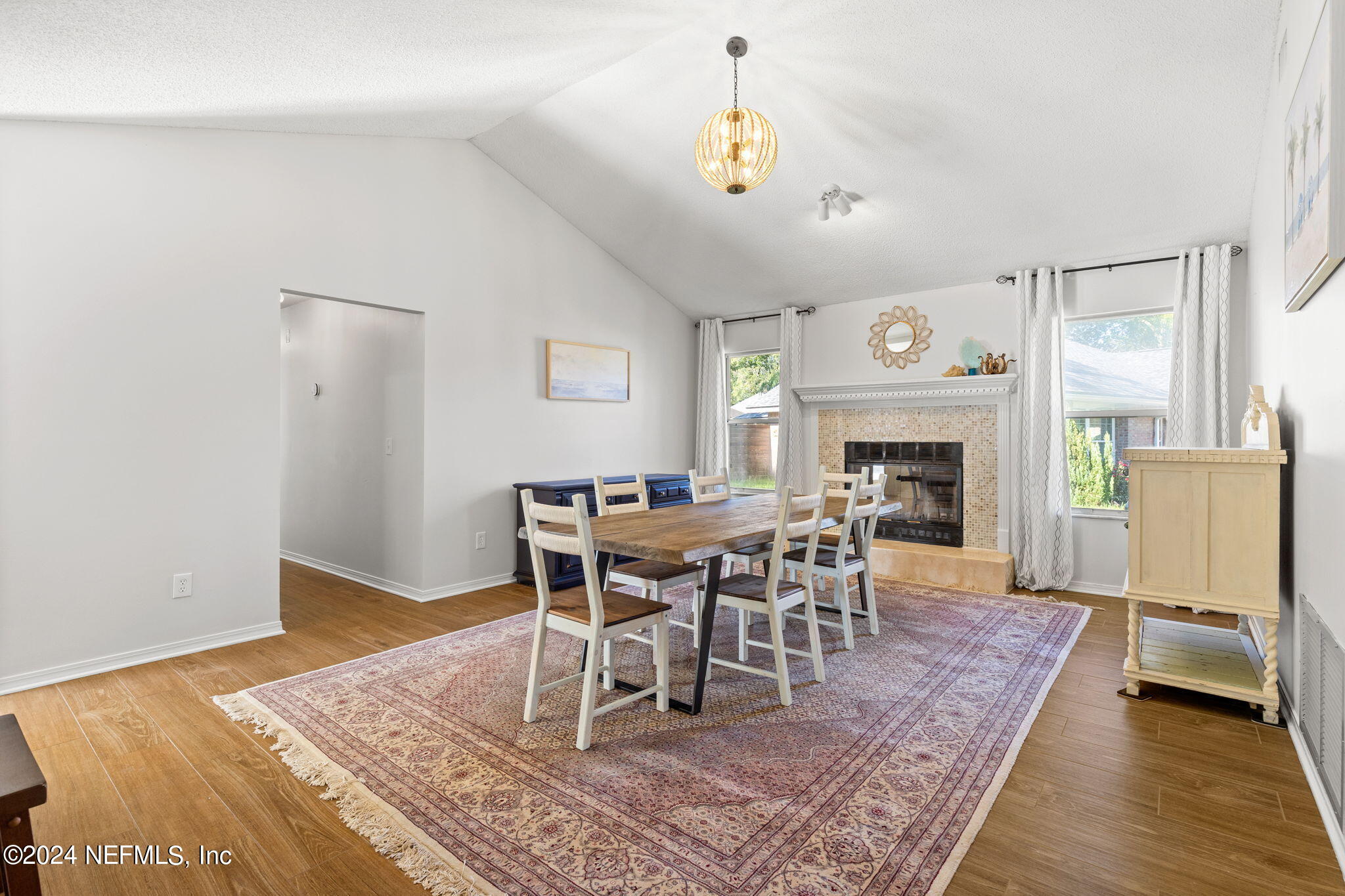 2264 FLATWOOD Court