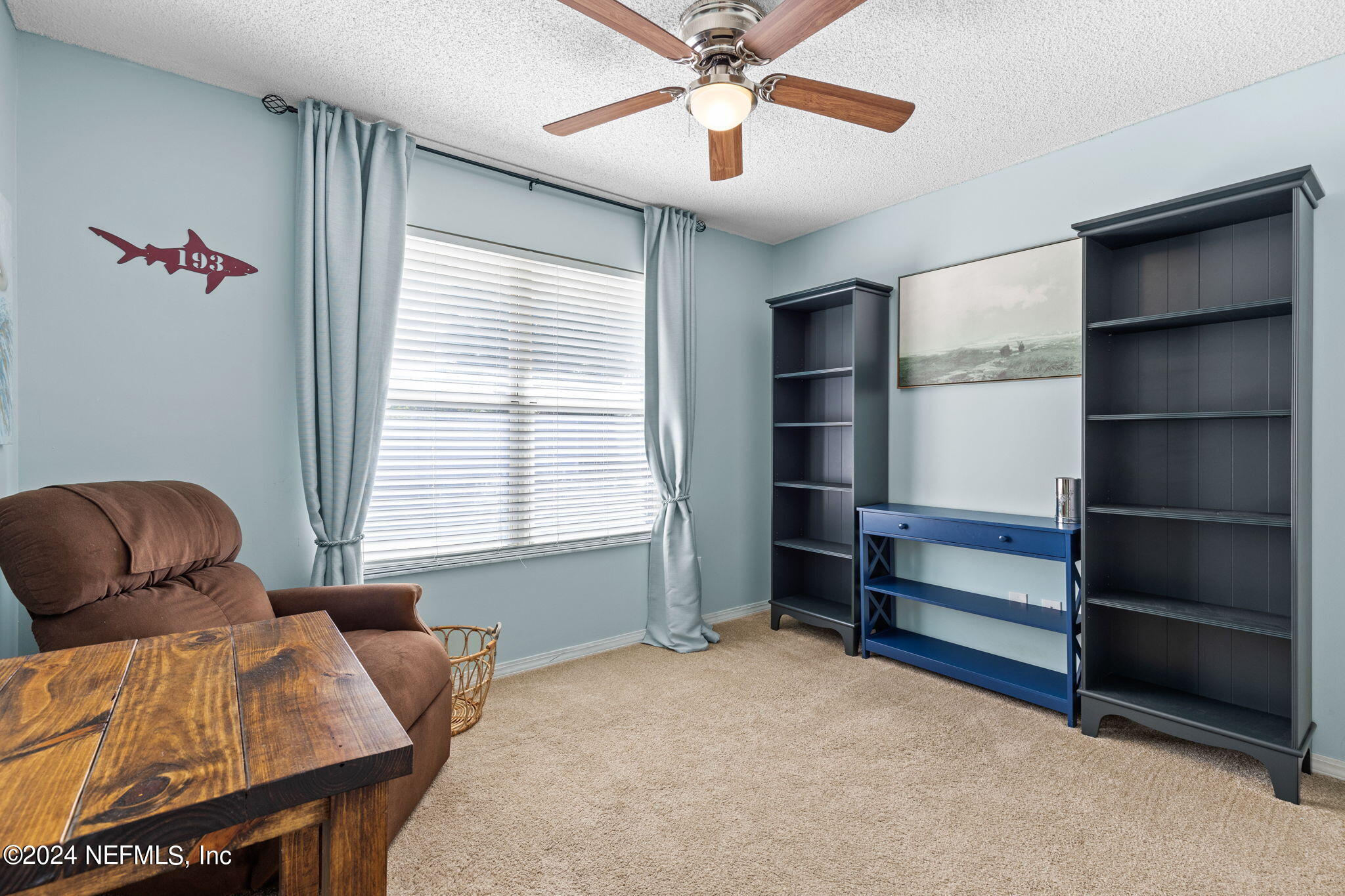 2264 FLATWOOD Court