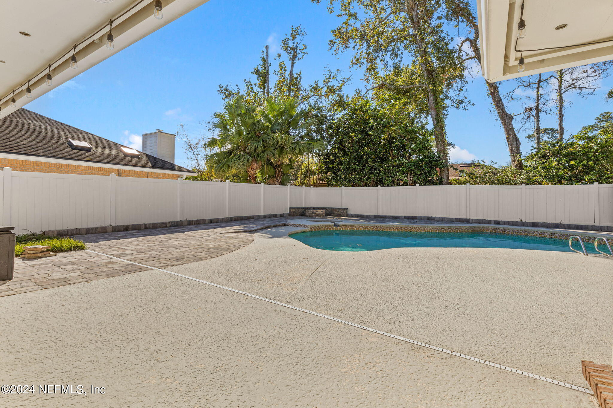 2264 FLATWOOD Court