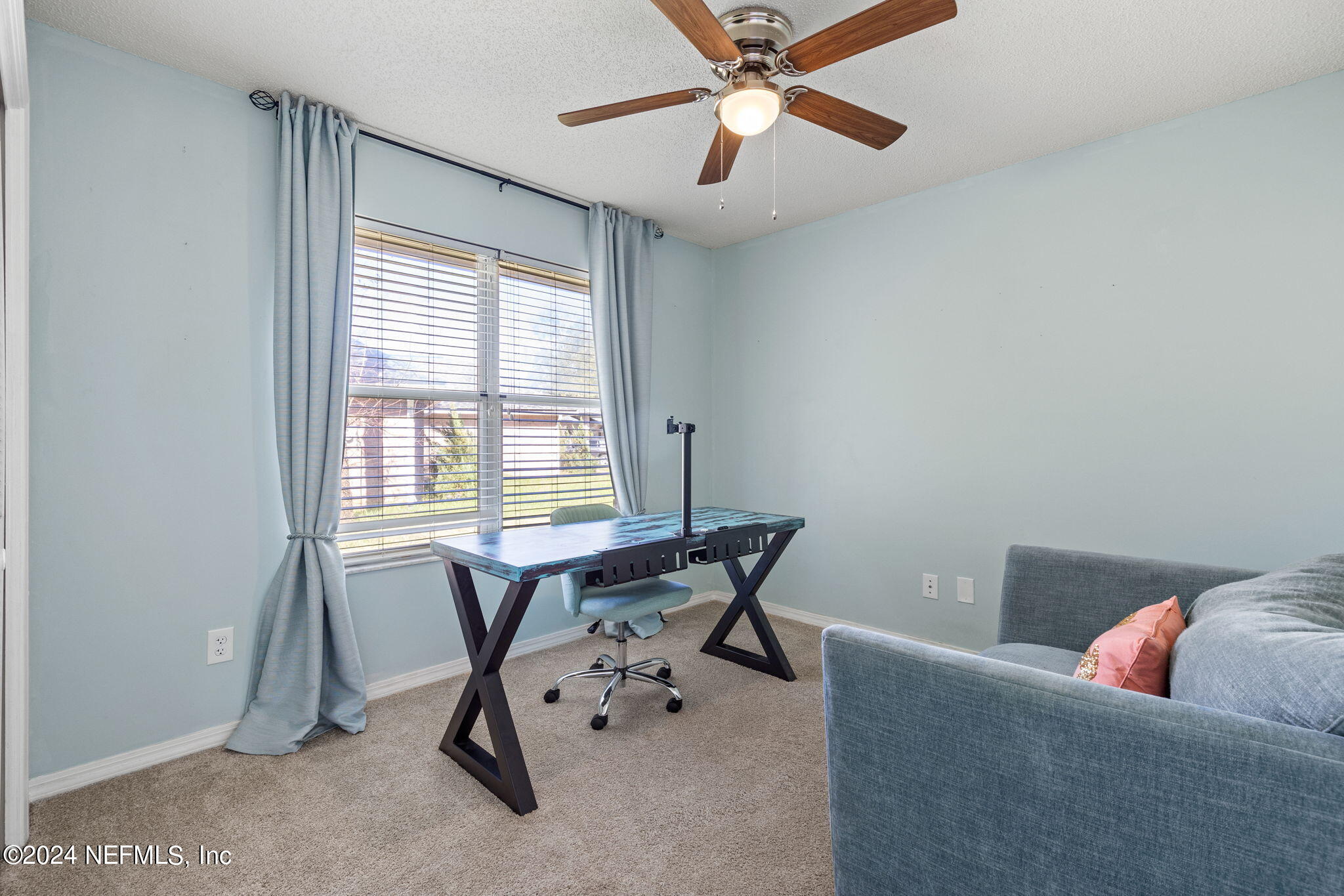 2264 FLATWOOD Court