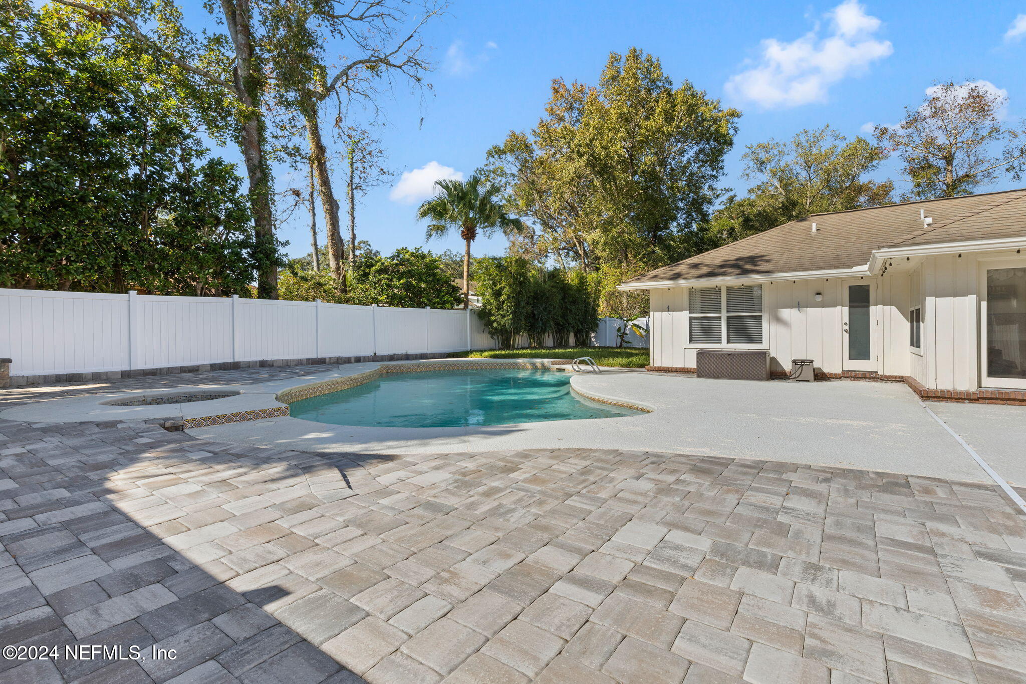 2264 FLATWOOD Court